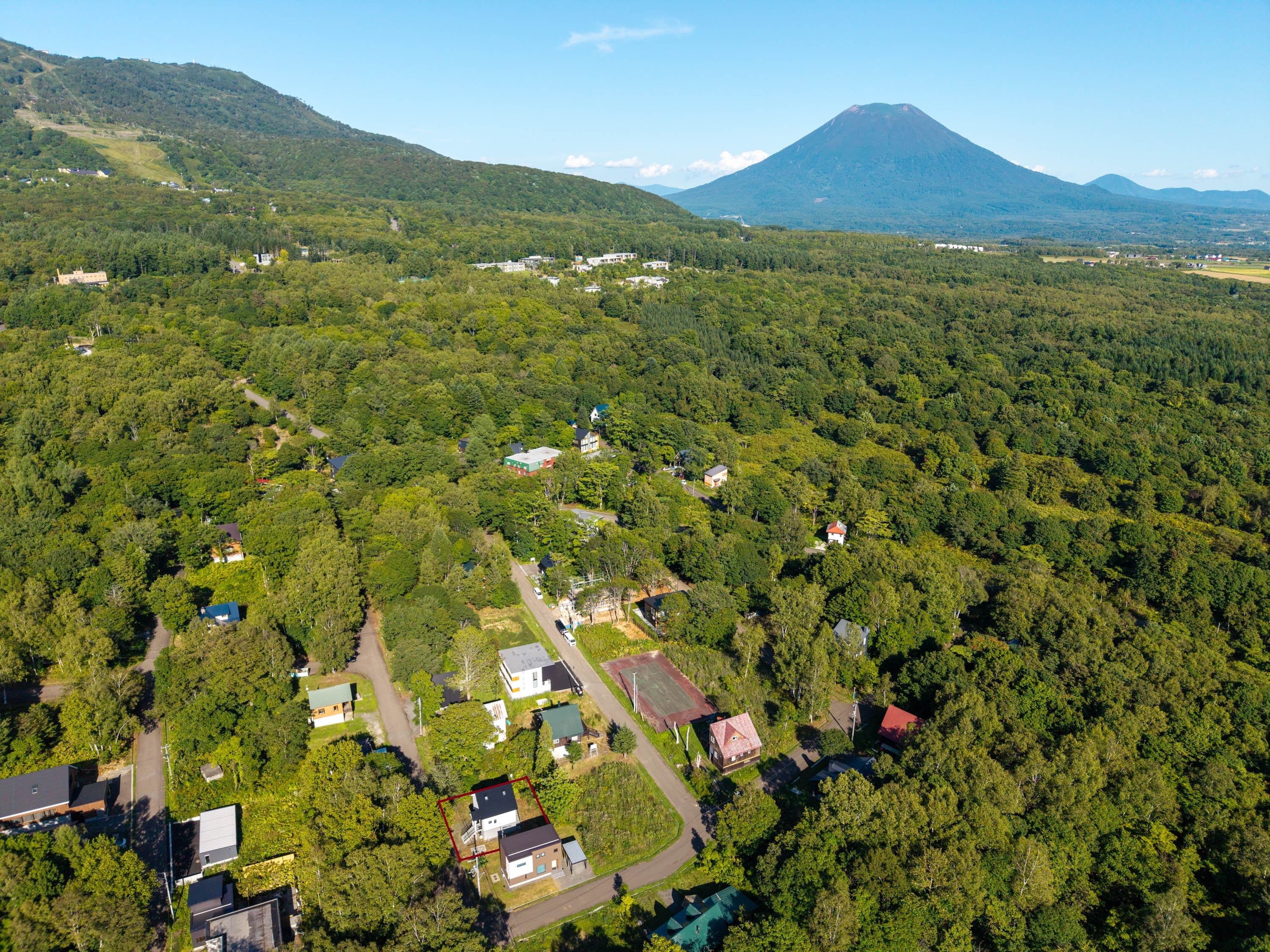 Drone GCP 250908 255 web 3000px