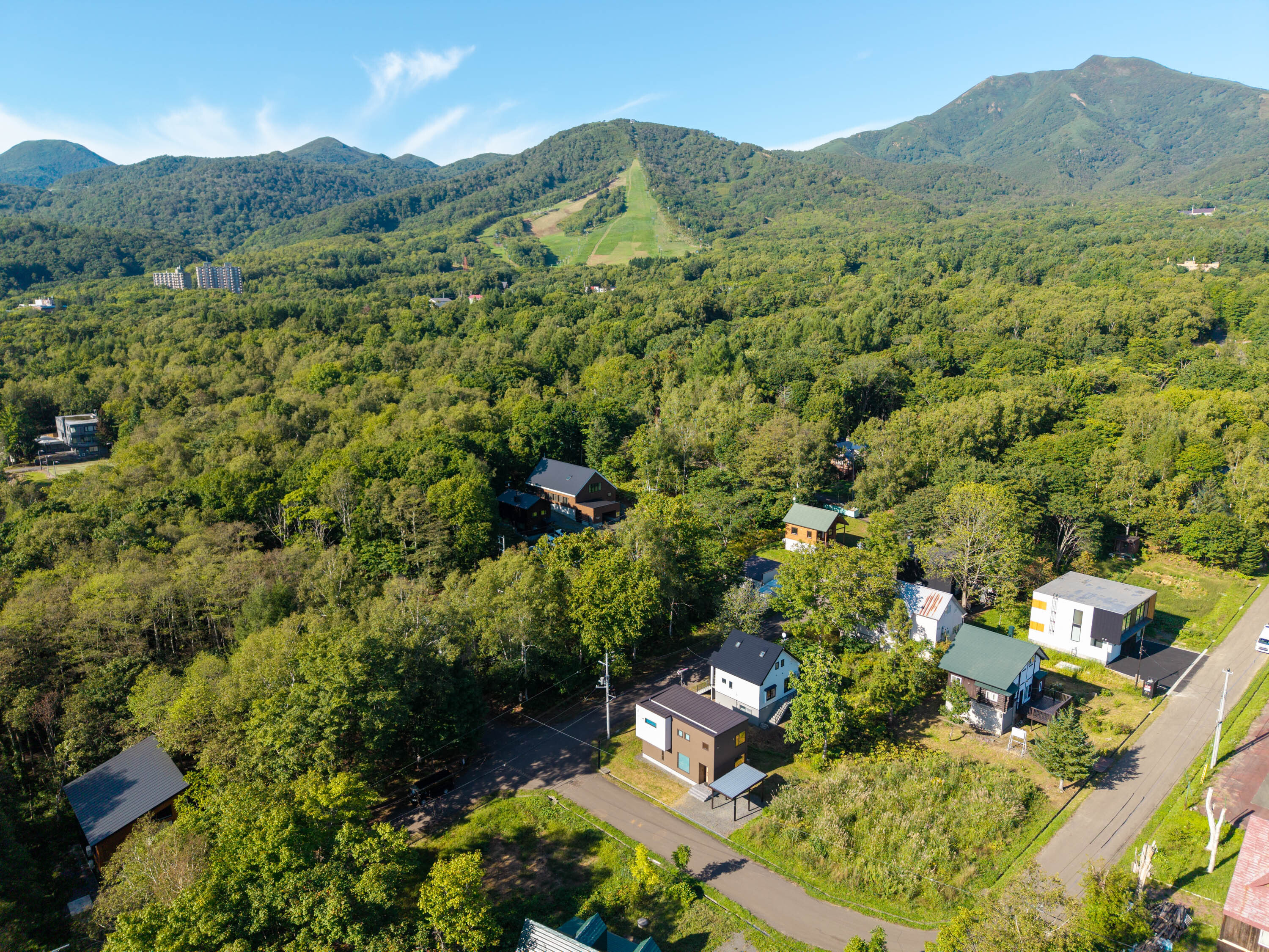 GCP 250908 249 web 3000px