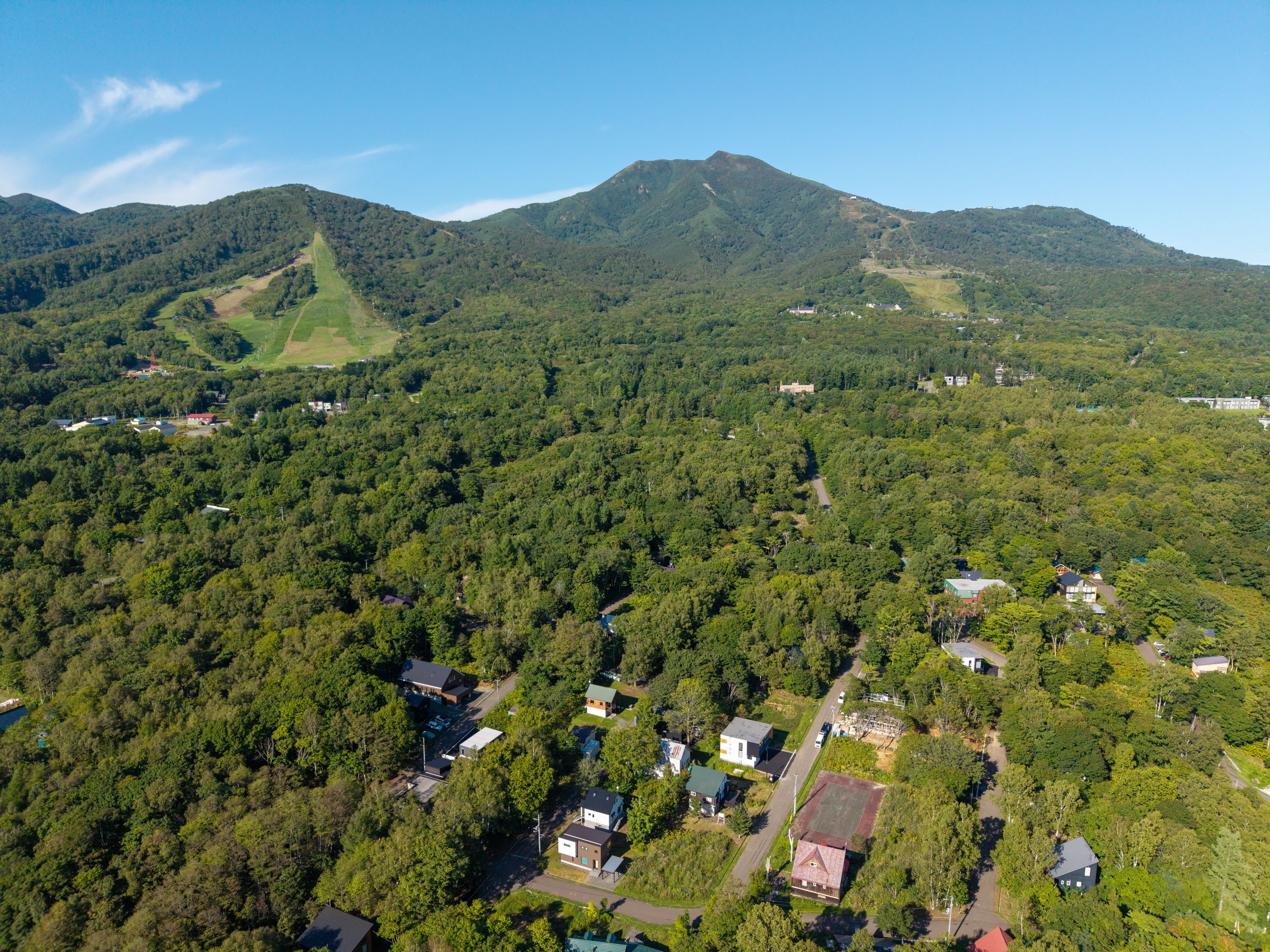 GCP 250908 256 web 3000px