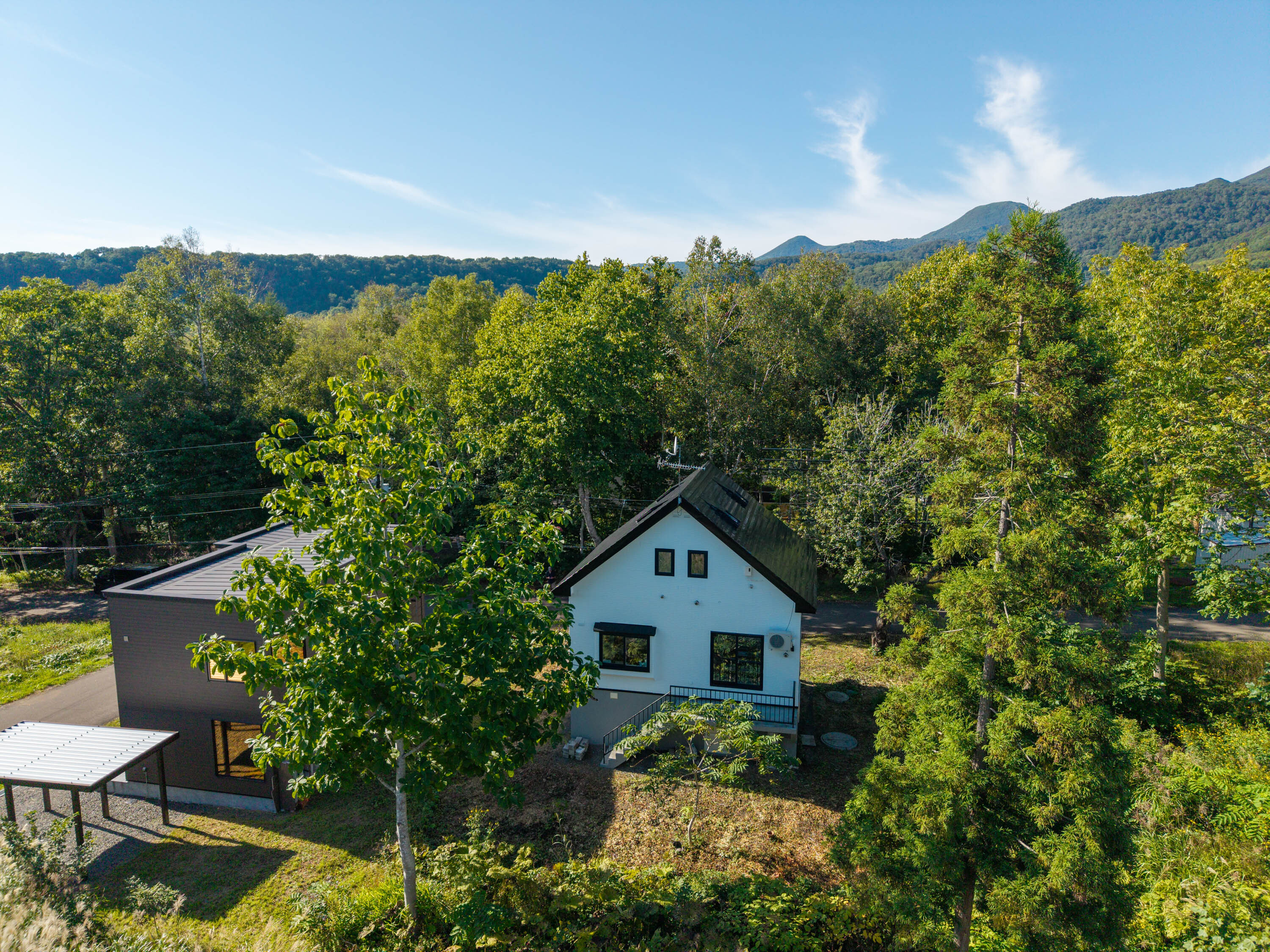 GCP 250908 259 web 3000px