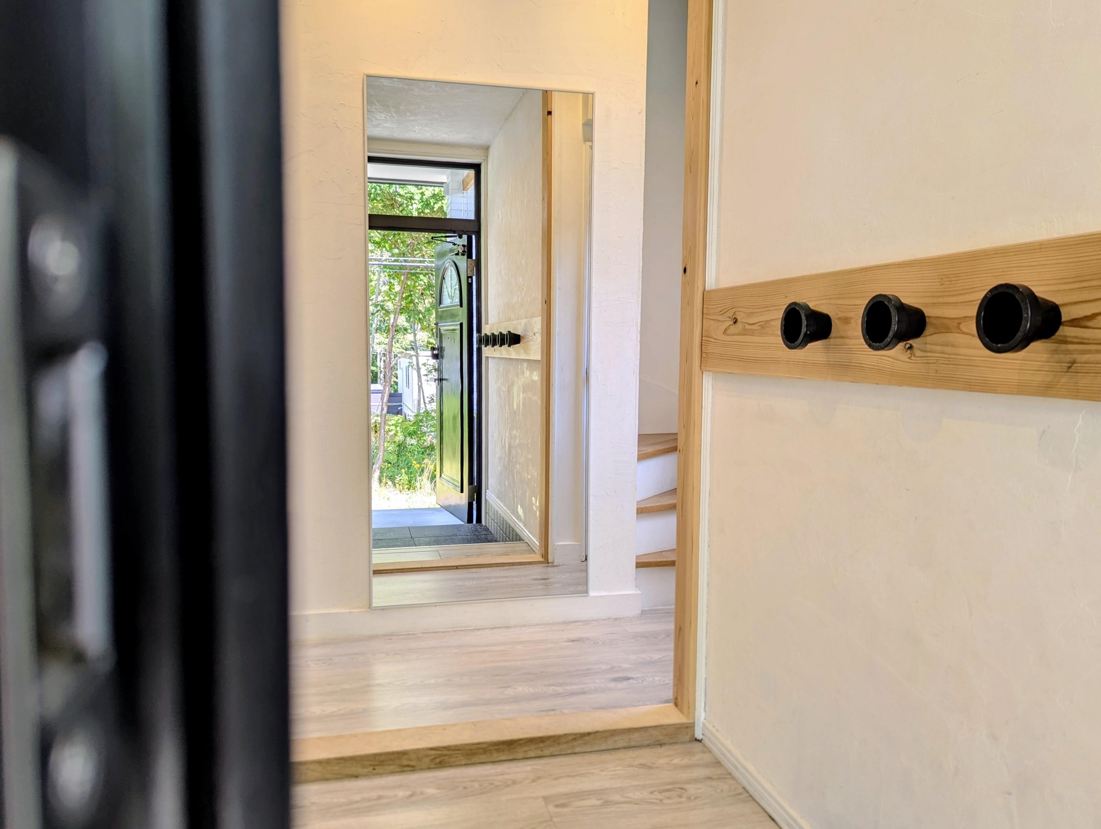 PXL 20250910 0159287922