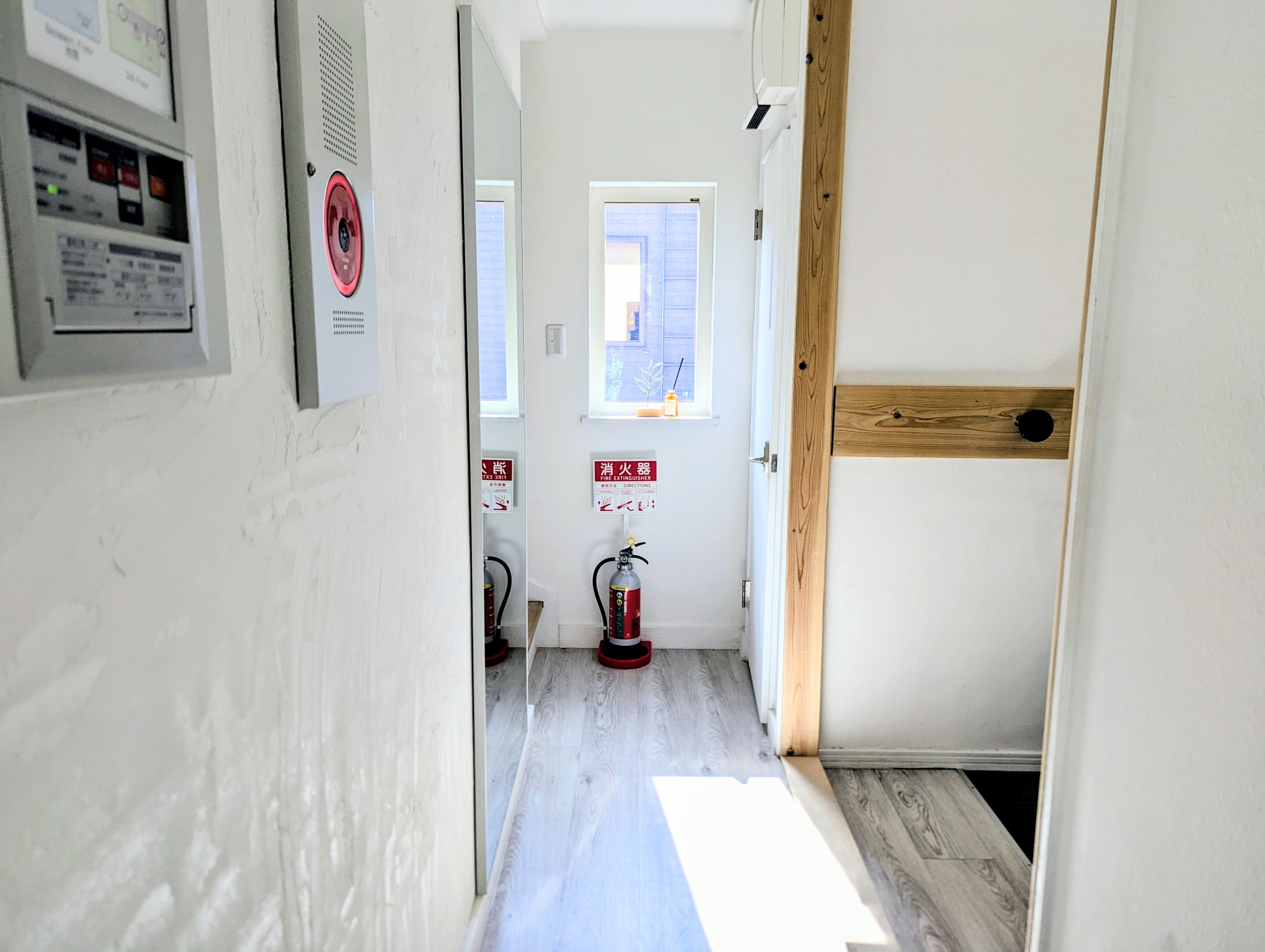 PXL 20250912 044155618 MP2