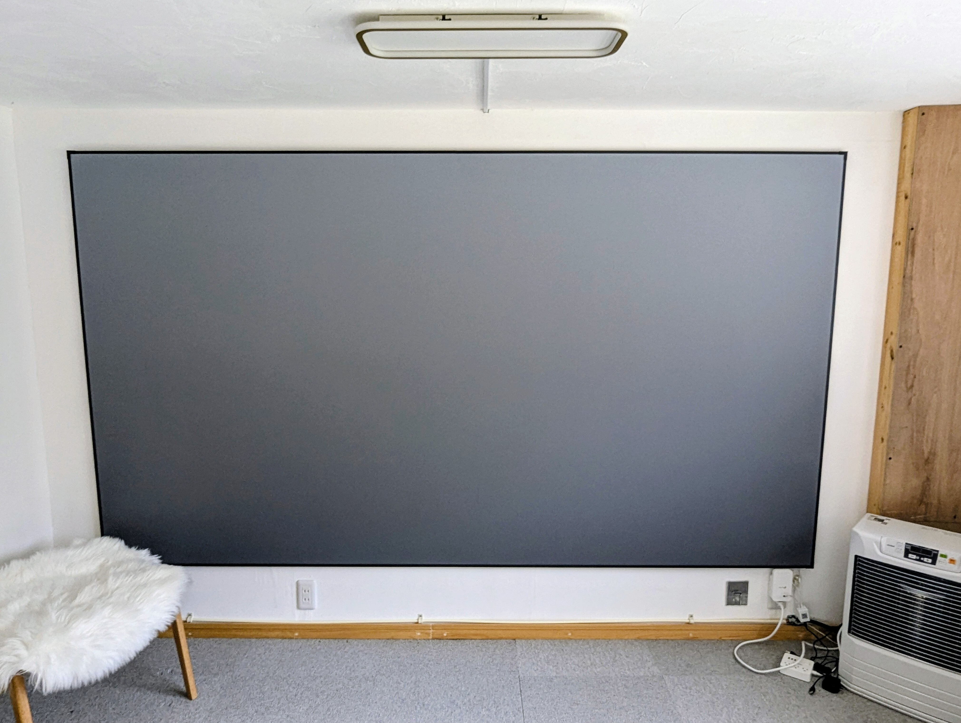 PXL 20250912 0451559612