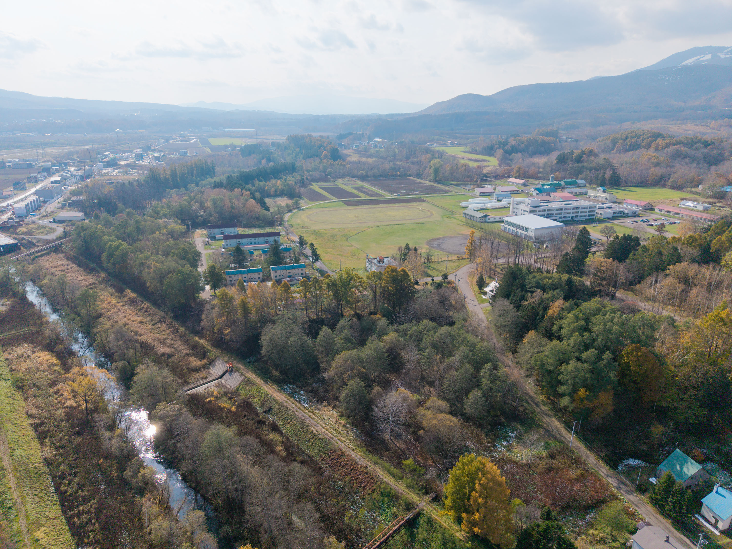 GCP 251030 226 web 3000px