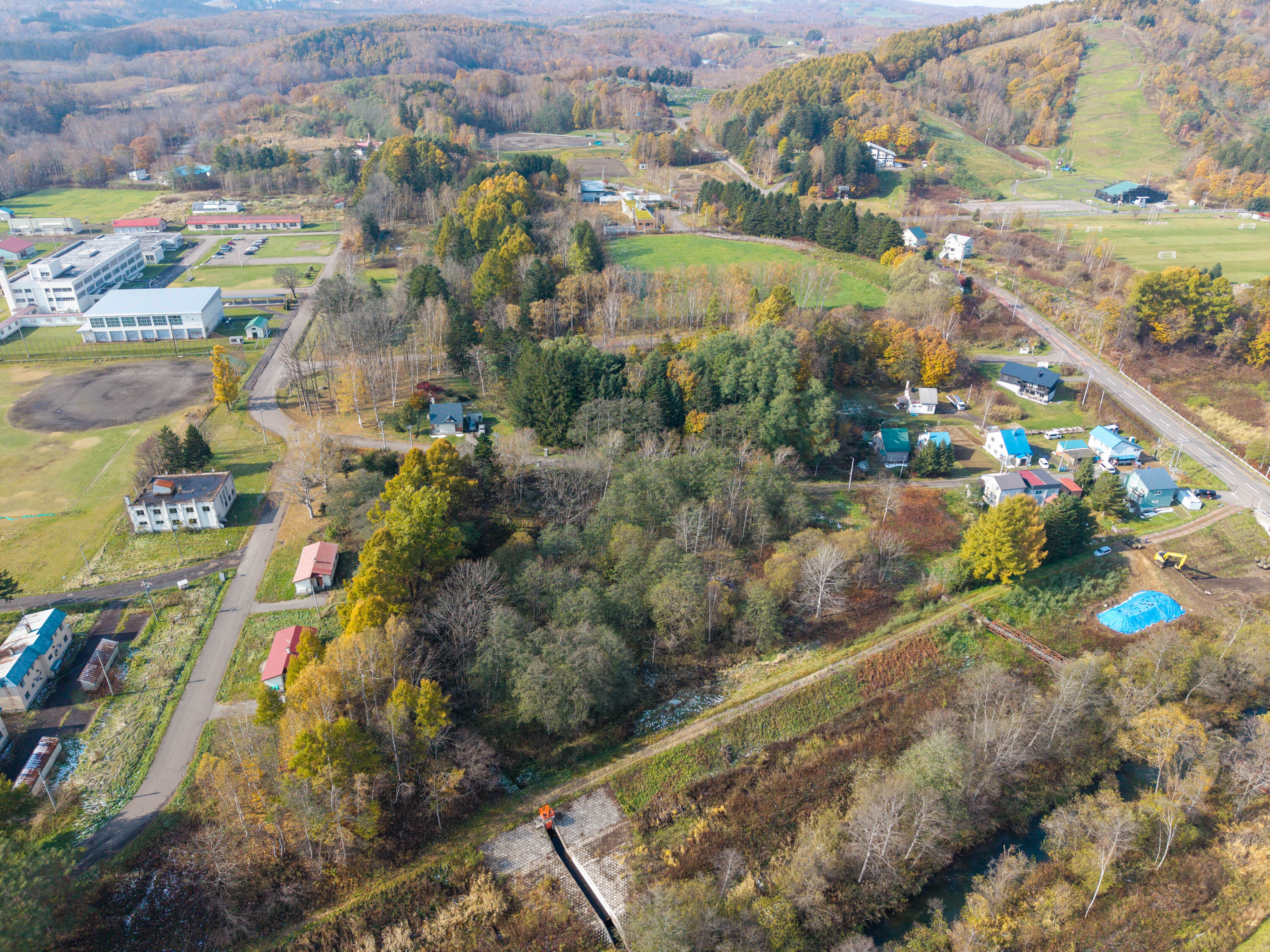 GCP 251030 232 web 3000px