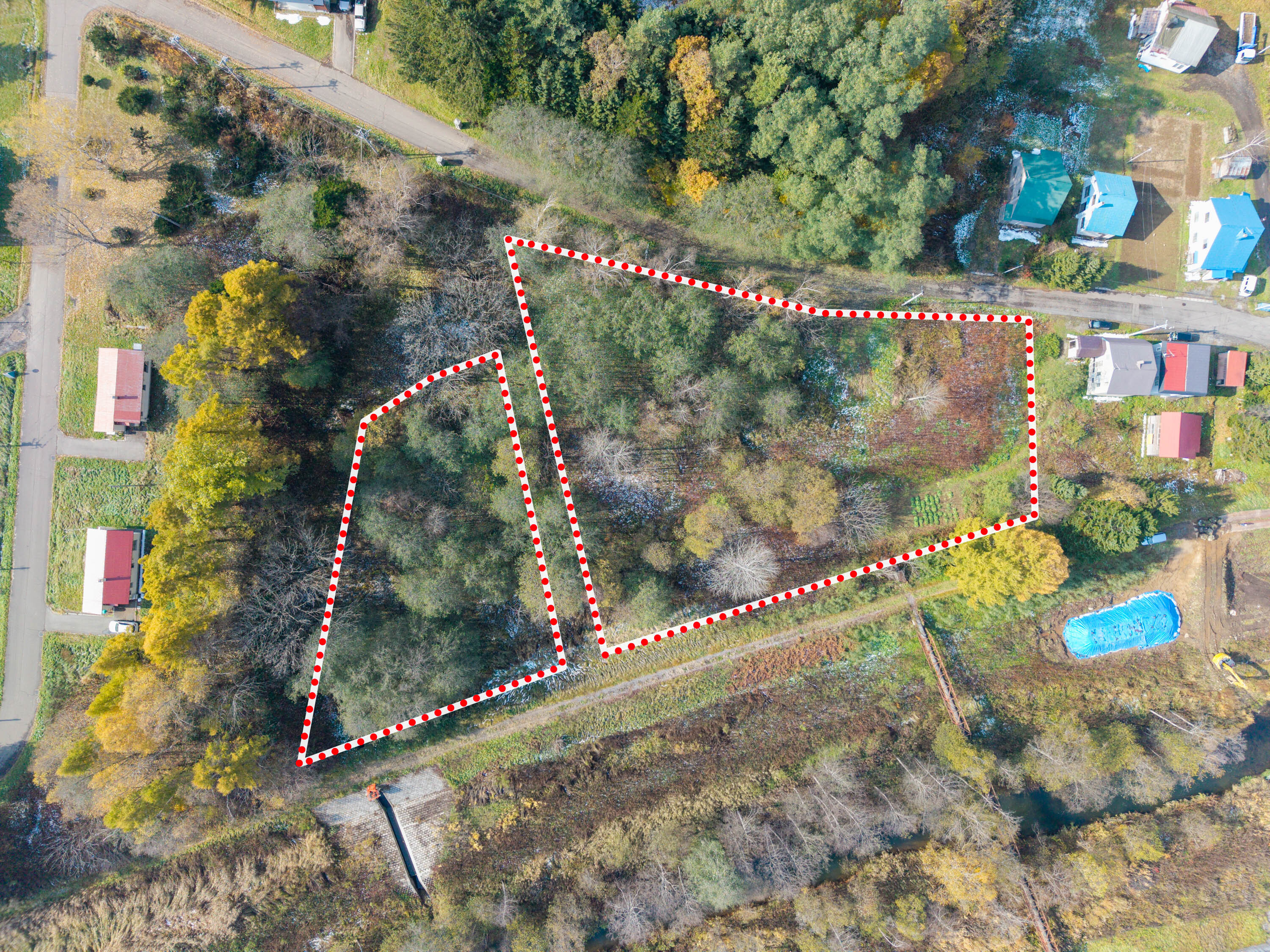 GCP 251030 233 Edit web 3000px