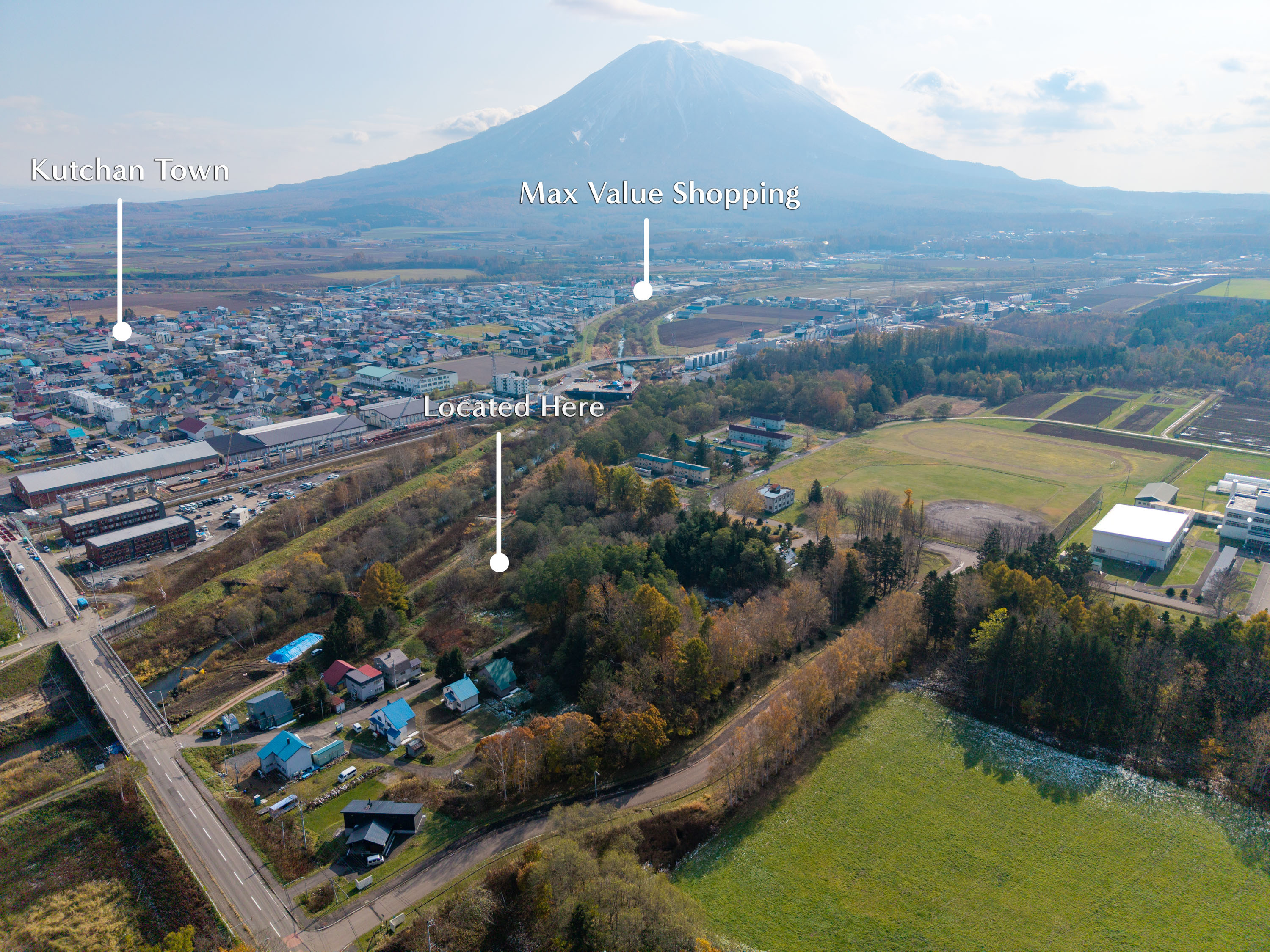 GCP 251030 235 Edit web 3000px