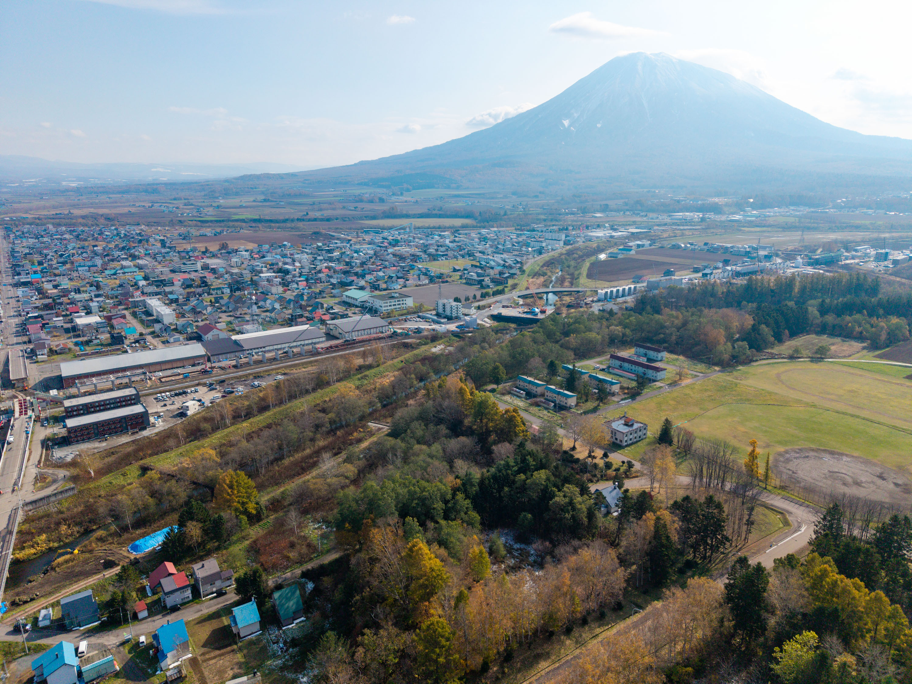 GCP 251030 238 web 3000px