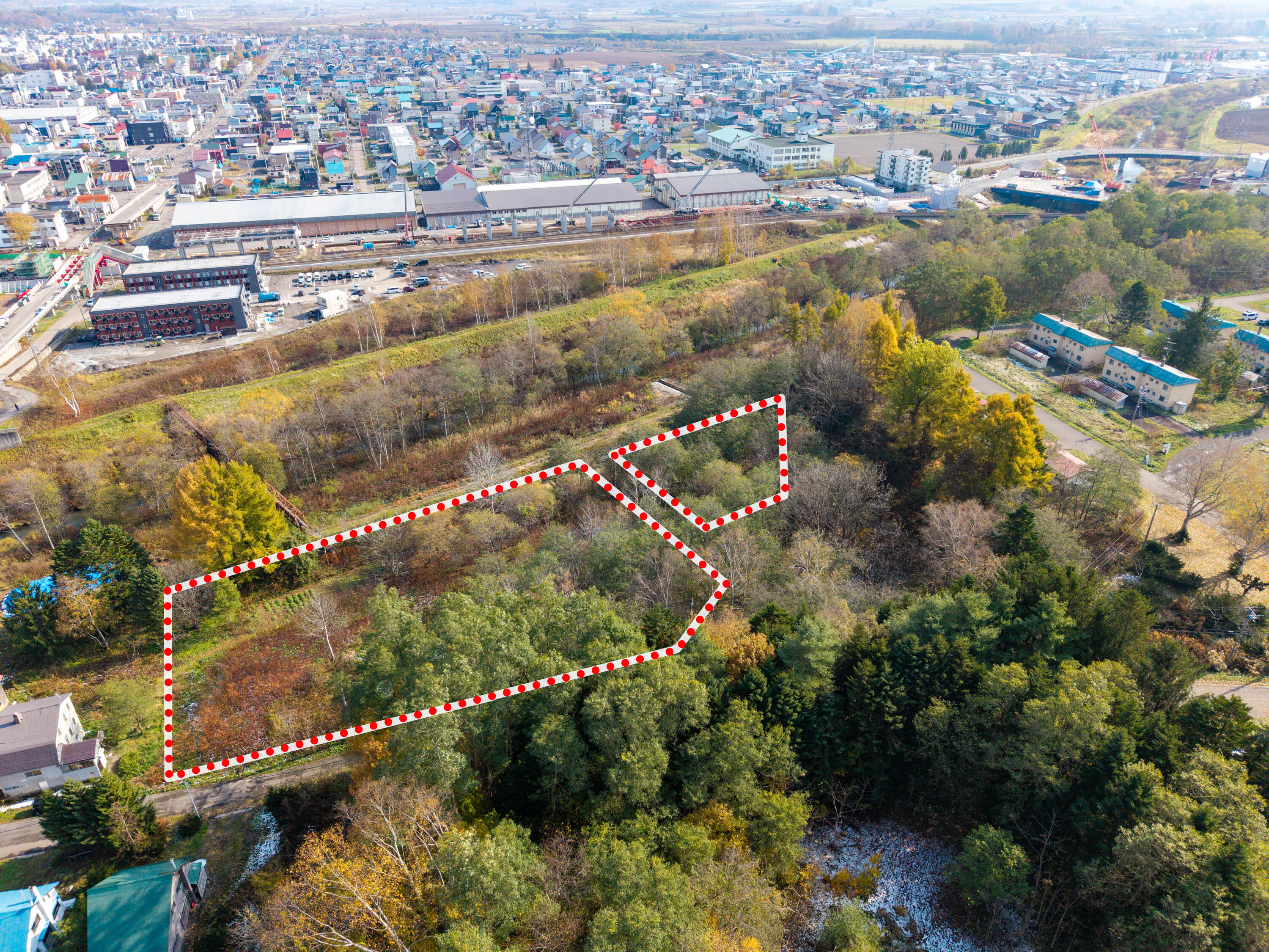 GCP 251030 240 Edit web 3000px