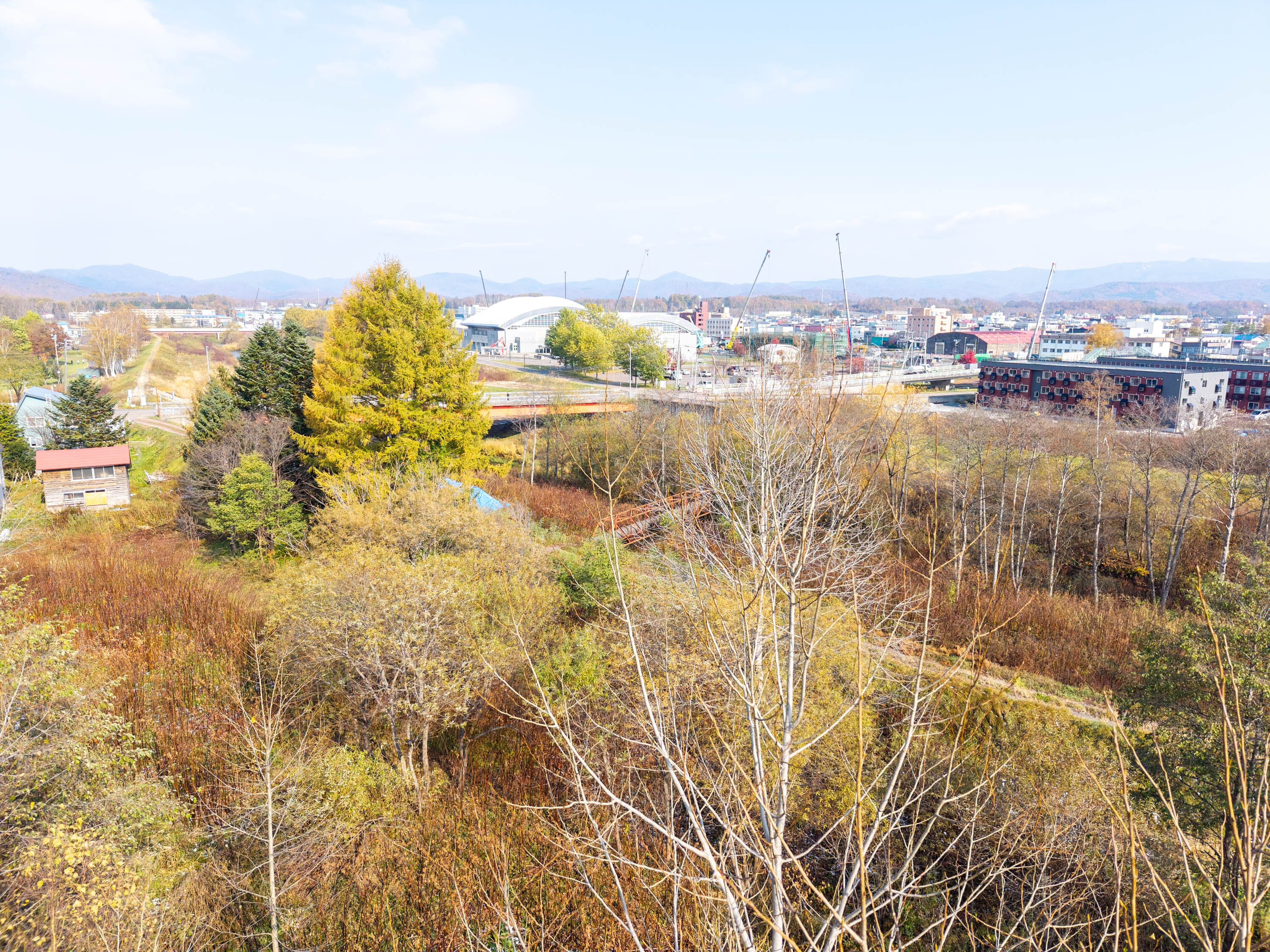 GCP 251030 247 web 3000px