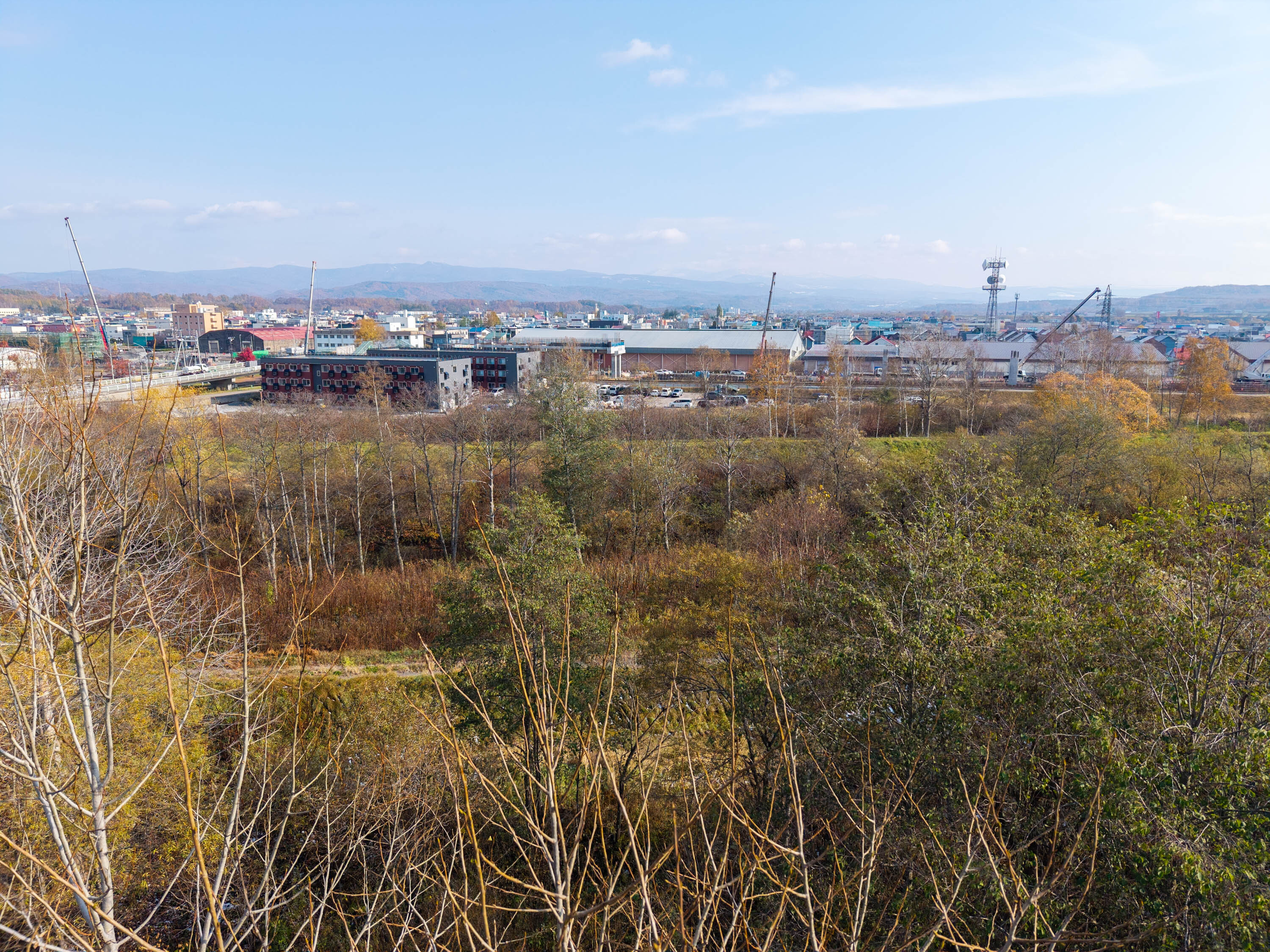 GCP 251030 248 web 3000px