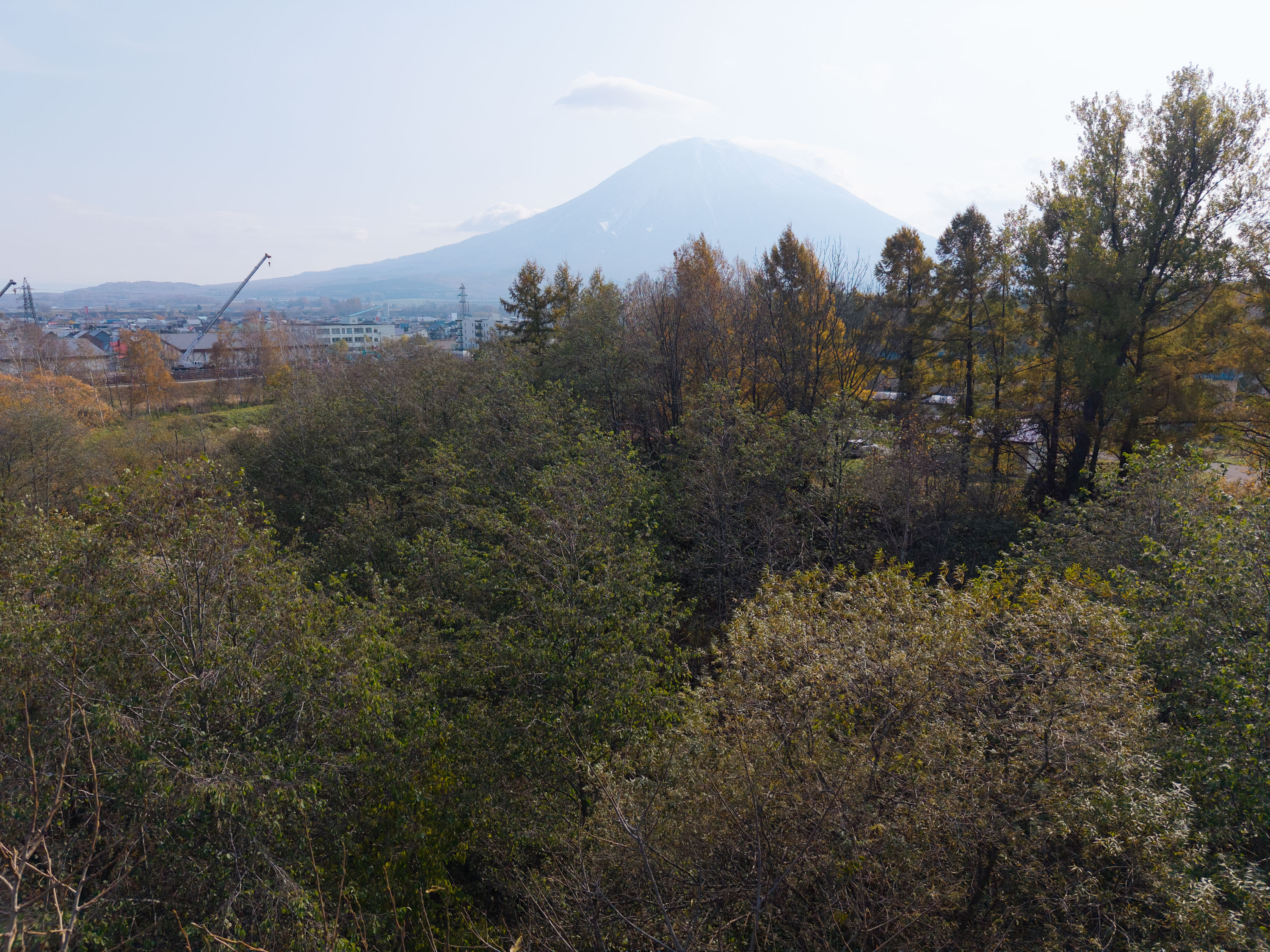 GCP 251030 250 web 3000px