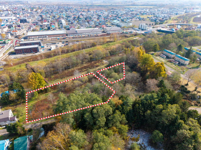 GCP 251030 240 Edit web 3000px