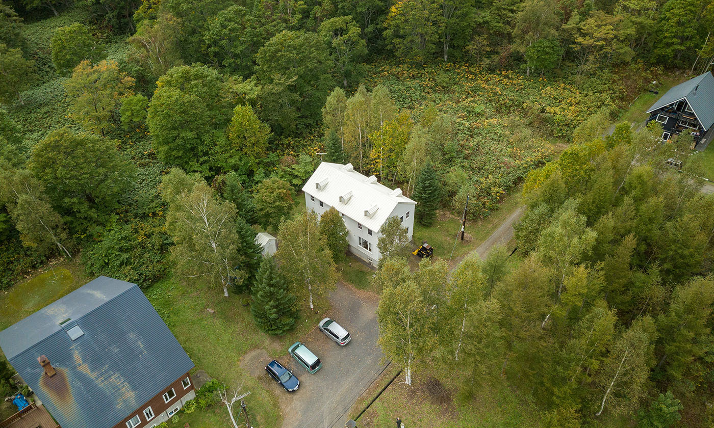 66647520f6c7874862a1f770c221abad