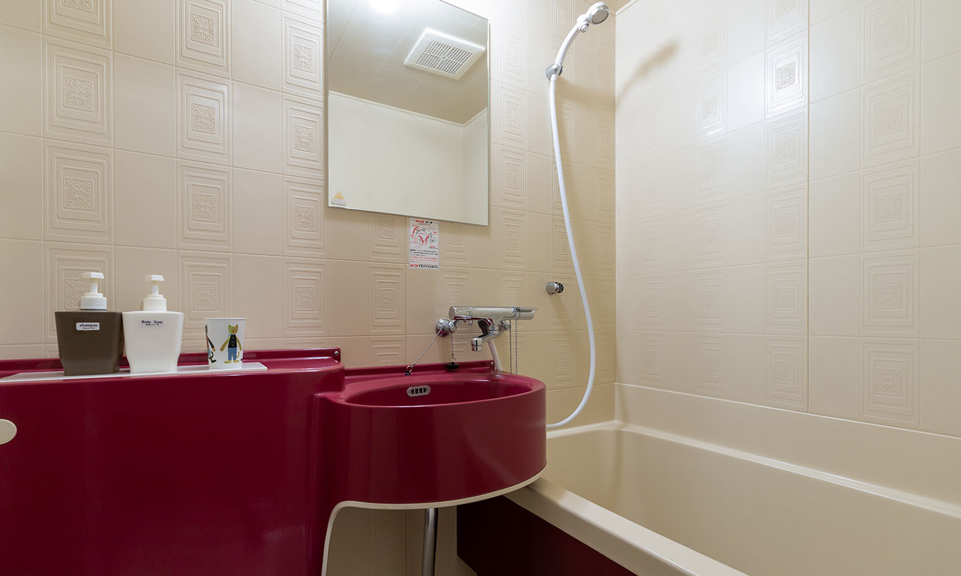 7f0a2681c7fcd08f85fe224b6053cebe