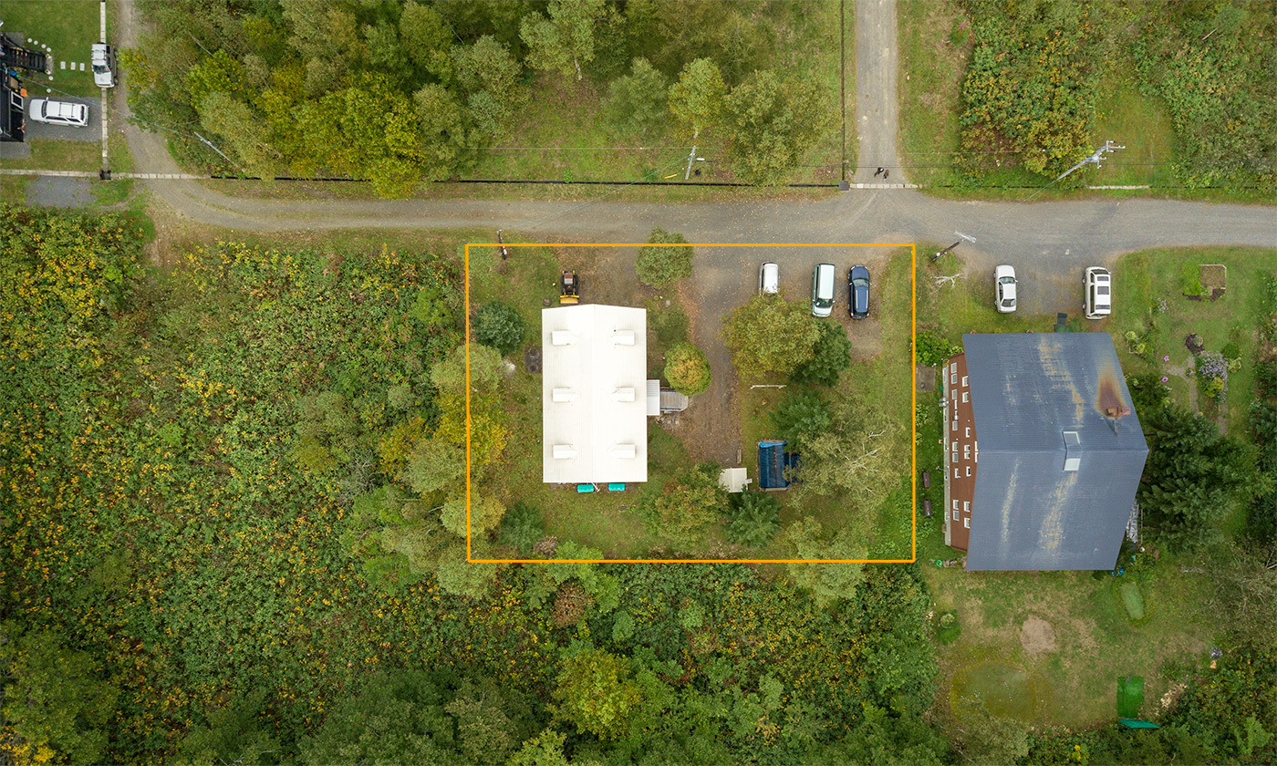 Ce20ad6c2ed9ac1eaca772d2347b6450