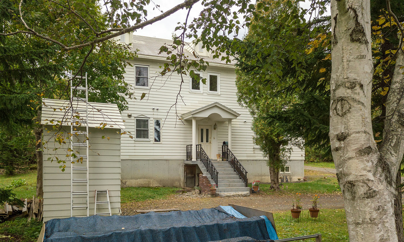 Ce9f22519944380b90f68a2167e3e9dd