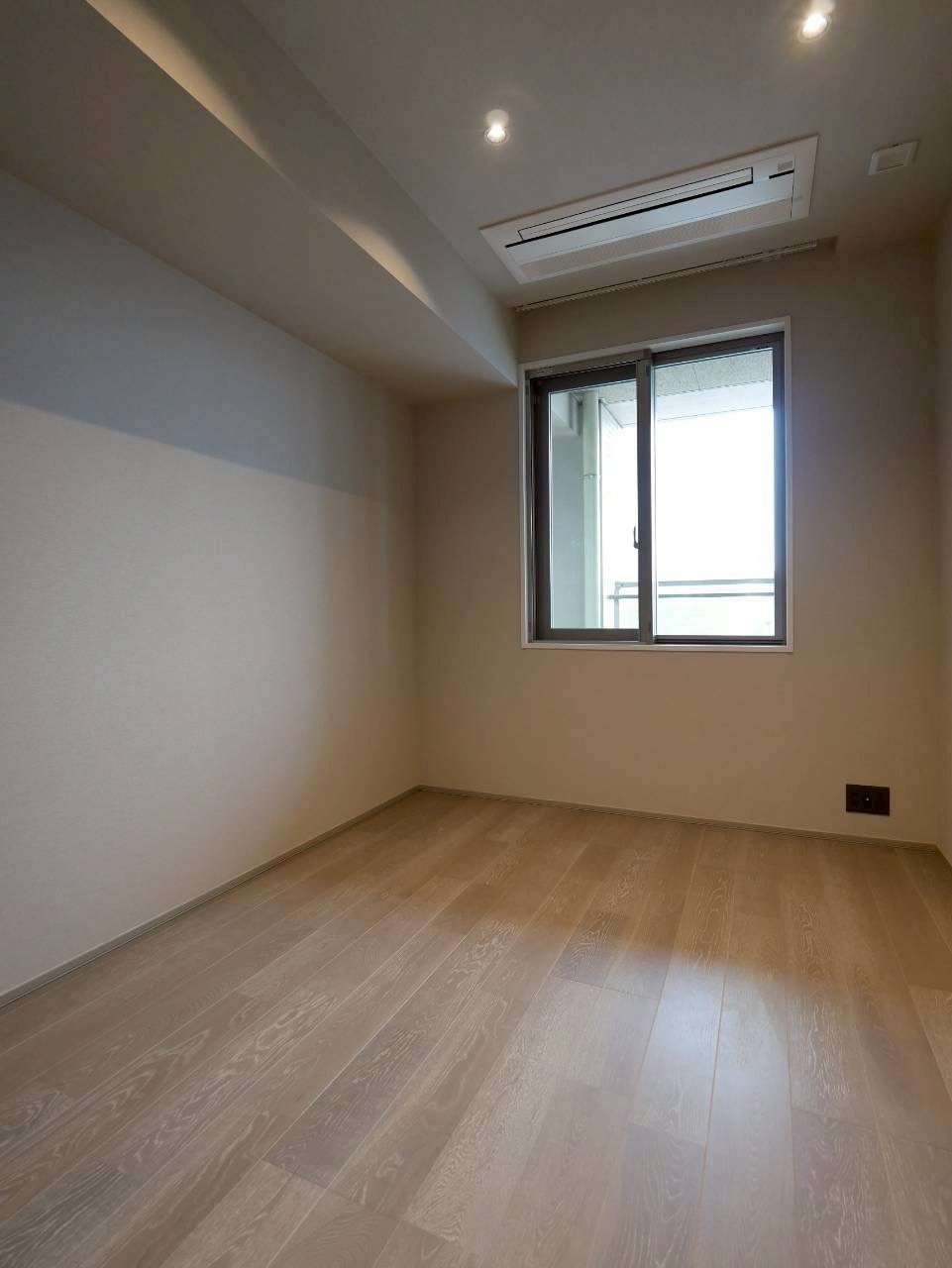 DC6 CA97 E 8 EB7 4 D7 D 84 DF 8 CCD567 BBEC4