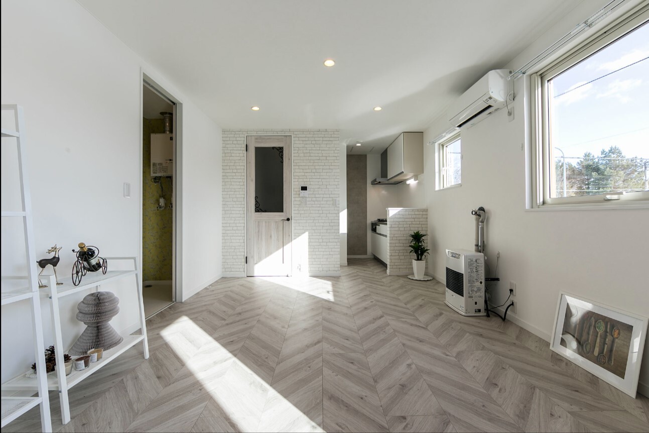 スクリーンショット 2024 08 01 100824