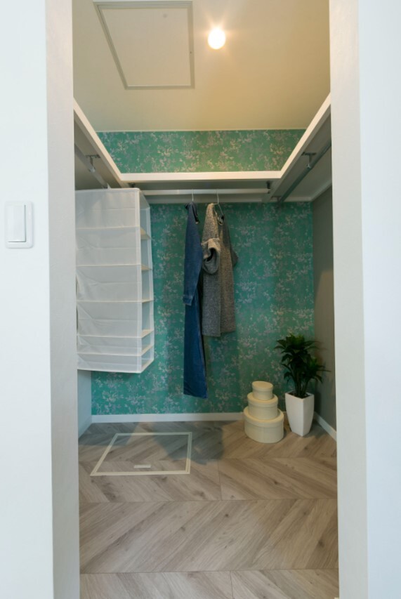 スクリーンショット 2024 08 01 102035