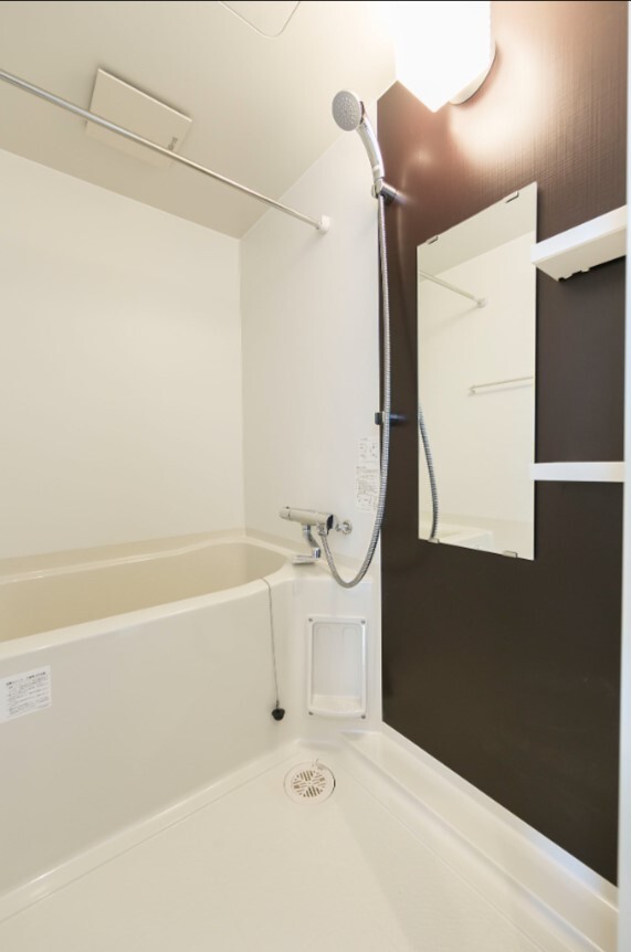 スクリーンショット 2024 08 01 102111