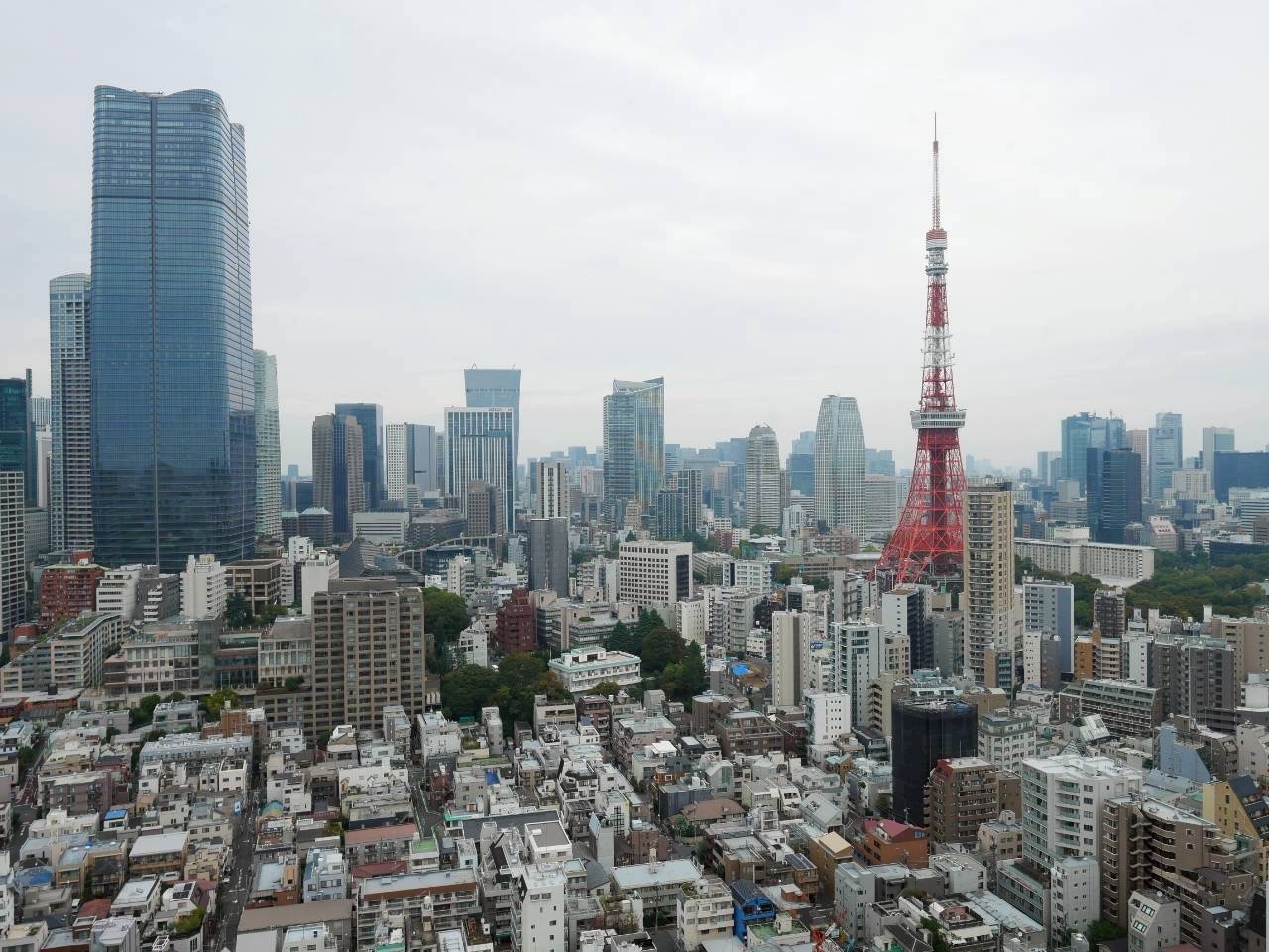 E4117 F2 D 21 A2 4 BB7 A773 673 AD35387 DC