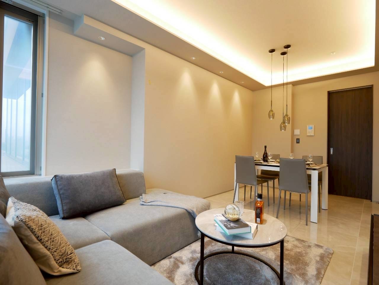 EAC0 B7 DA 0 A19 4 B7 E A2 B9 33 DFA490 DBA5