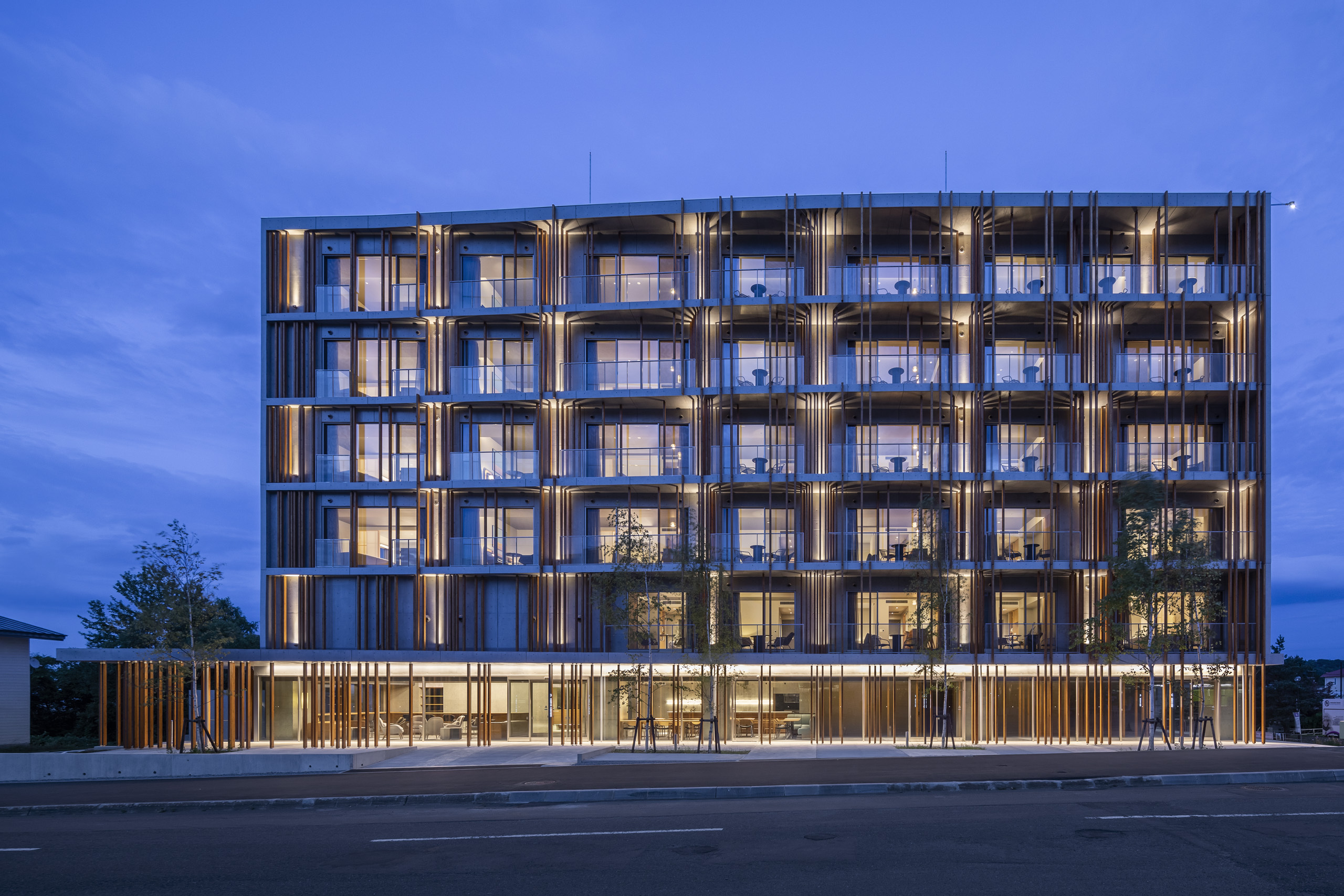 Saad fenix furano 2020 001 for web