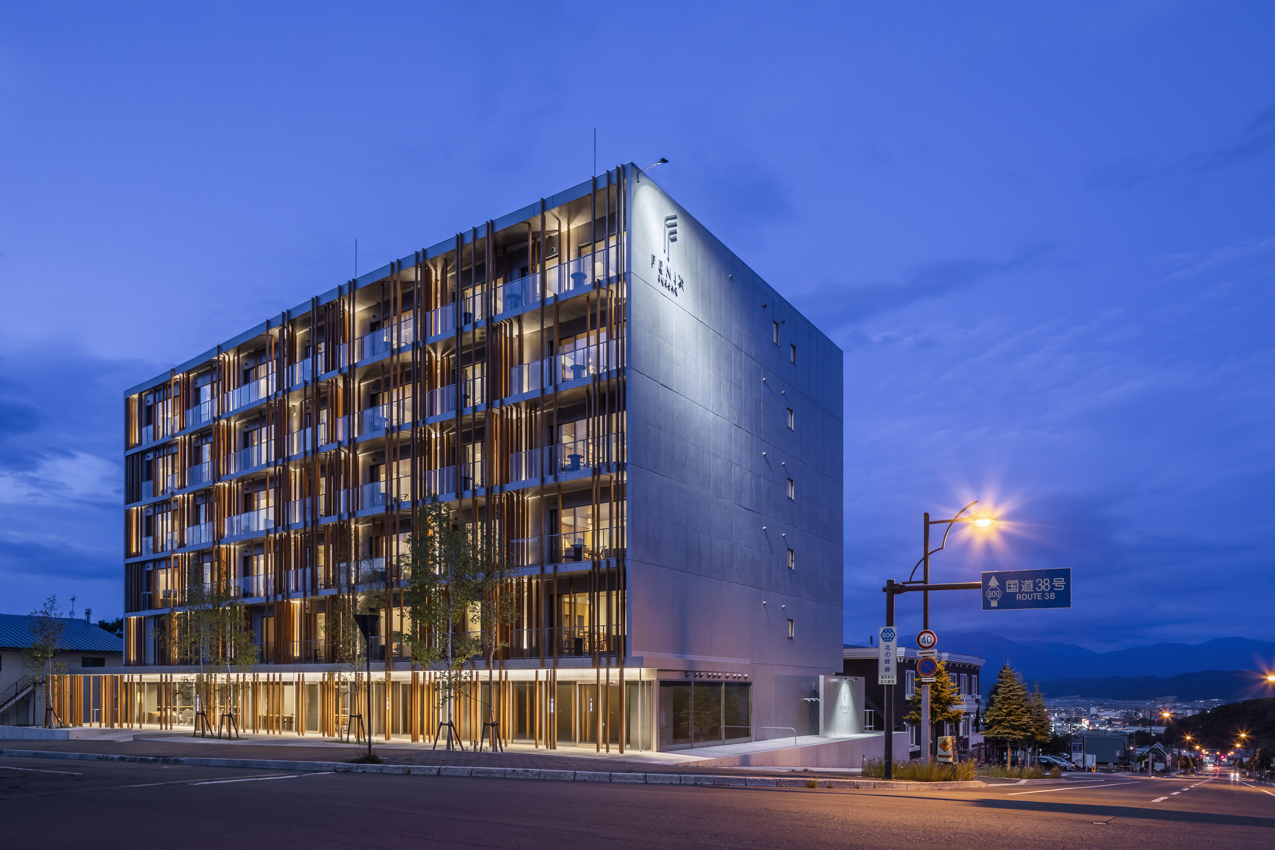 Saad fenix furano 2020 002 for web