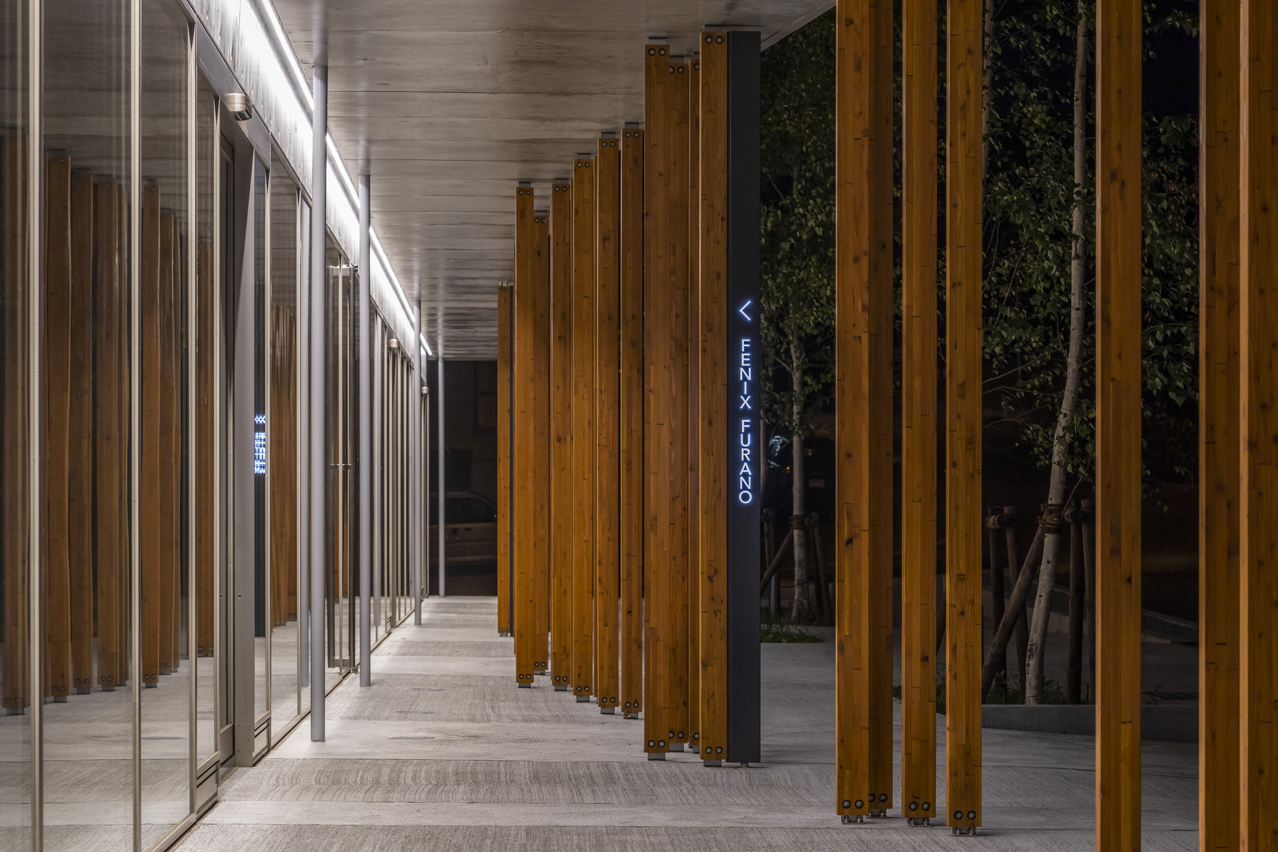 Saad fenix furano 2020 015 for web