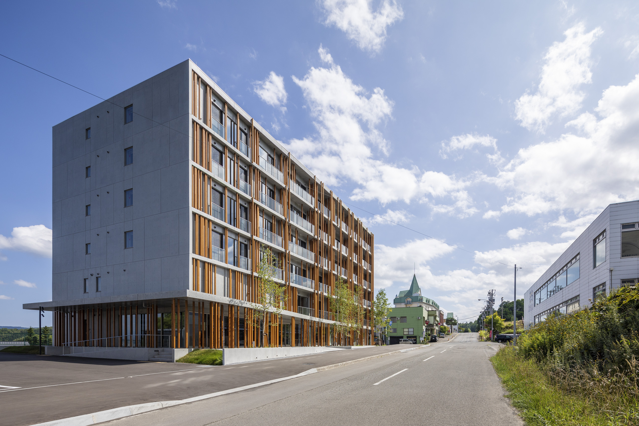 Saad fenix furano 2020 038 for web