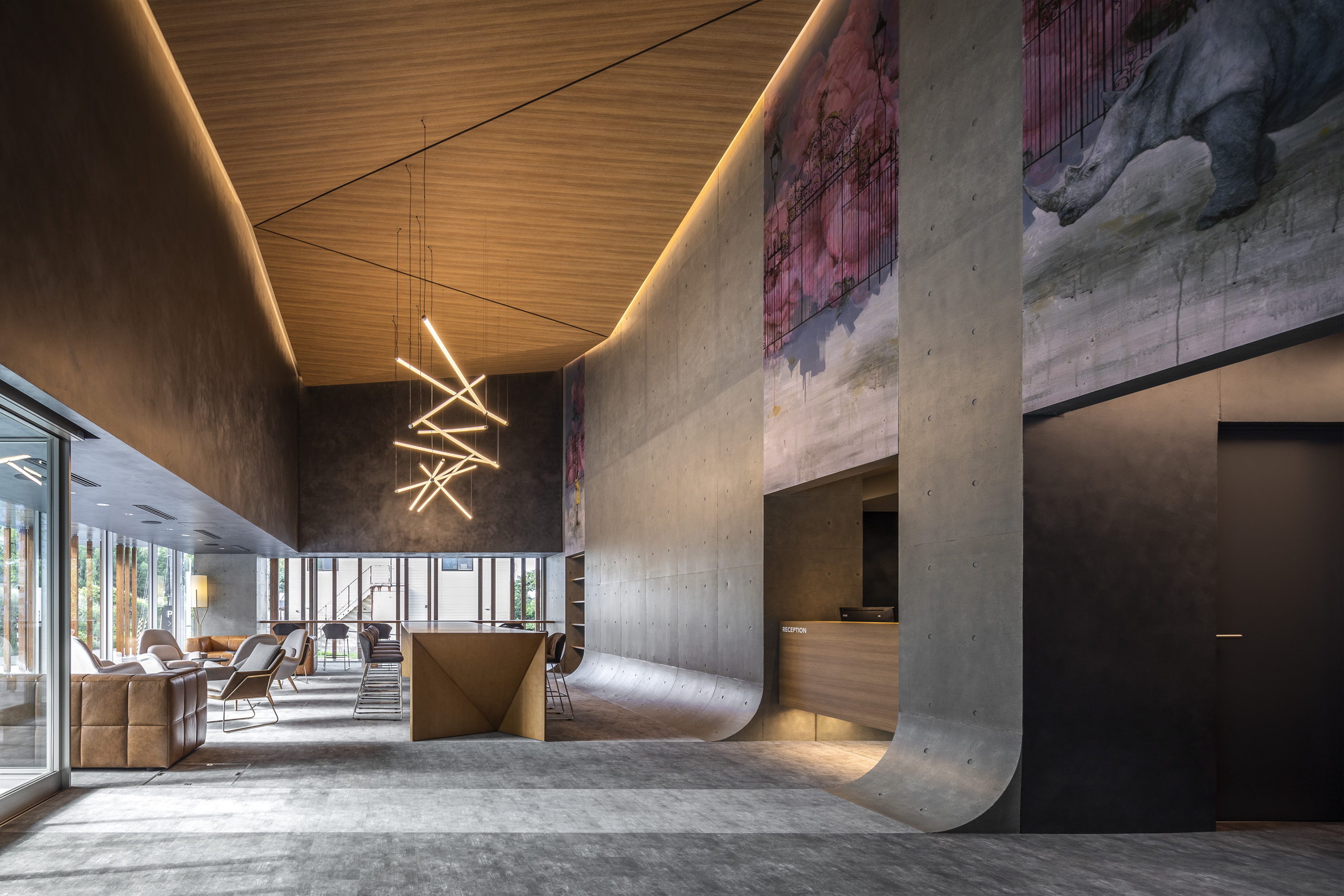 Saad fenix furano 2020 075 for web