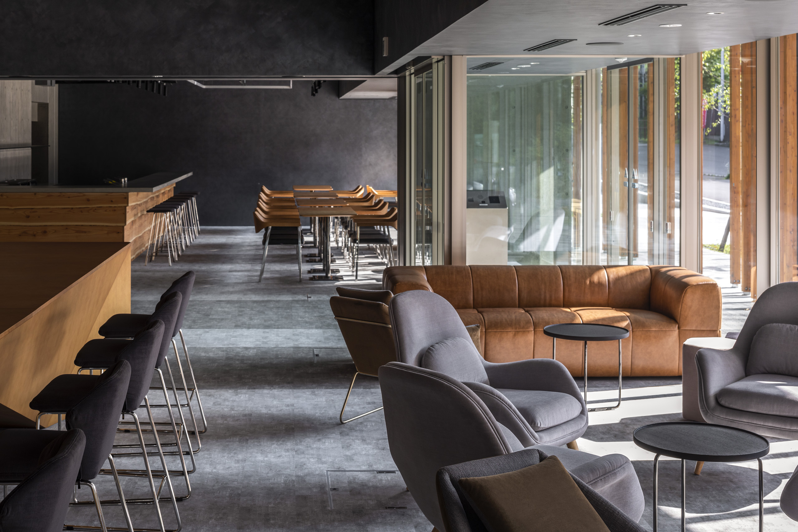 Saad fenix furano 2020 078 for web