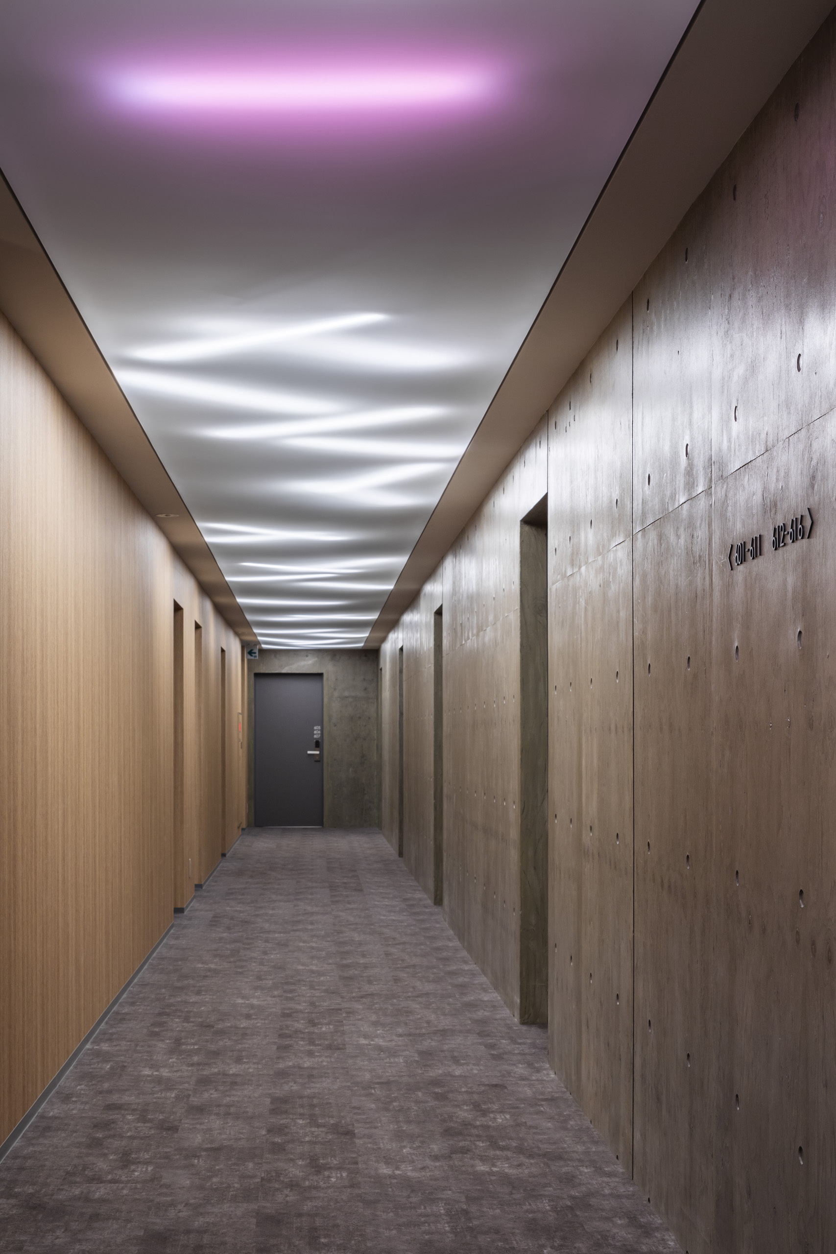 Saad fenix furano 2020 087 for web