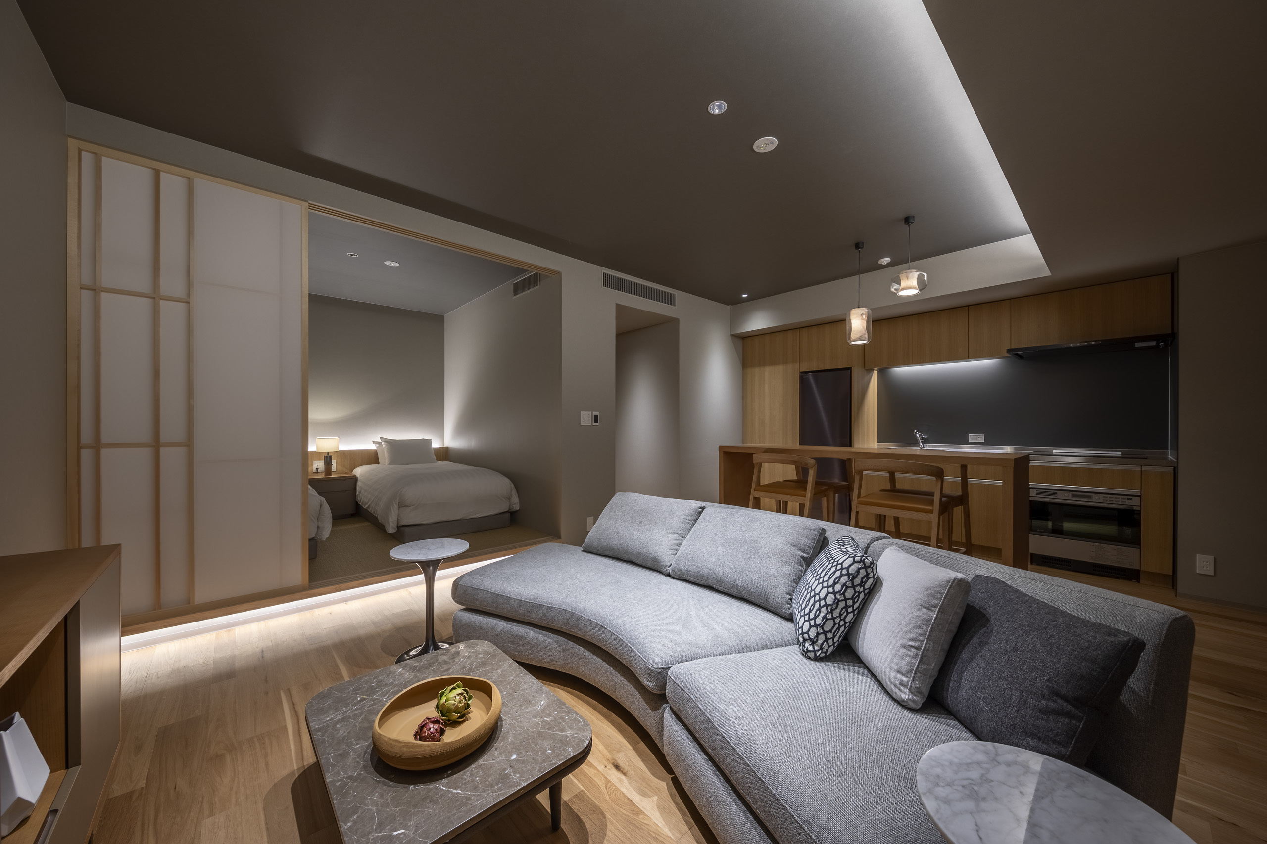 Saad fenix furano 2020 115 for web