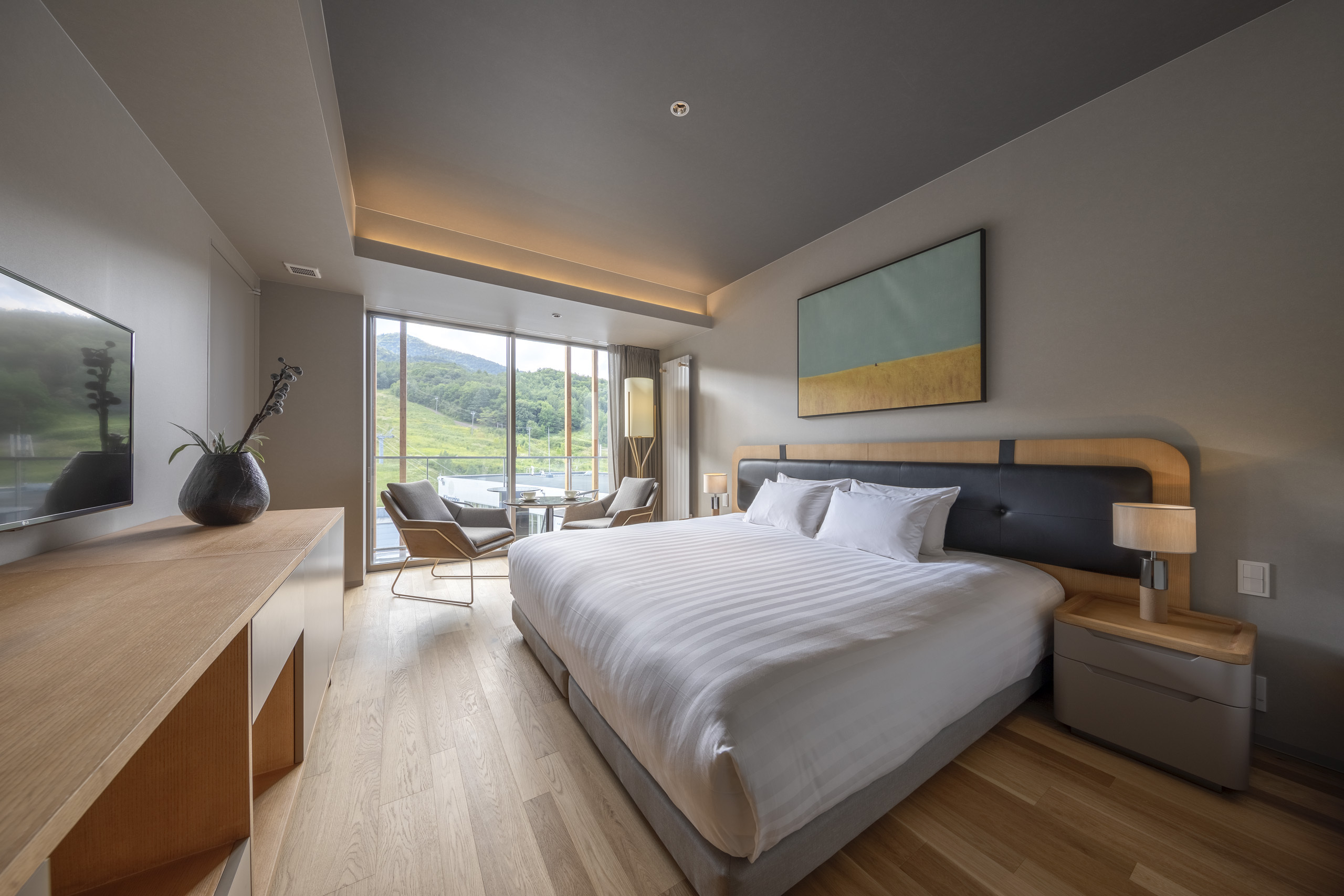 Saad fenix furano 2020 122 for web