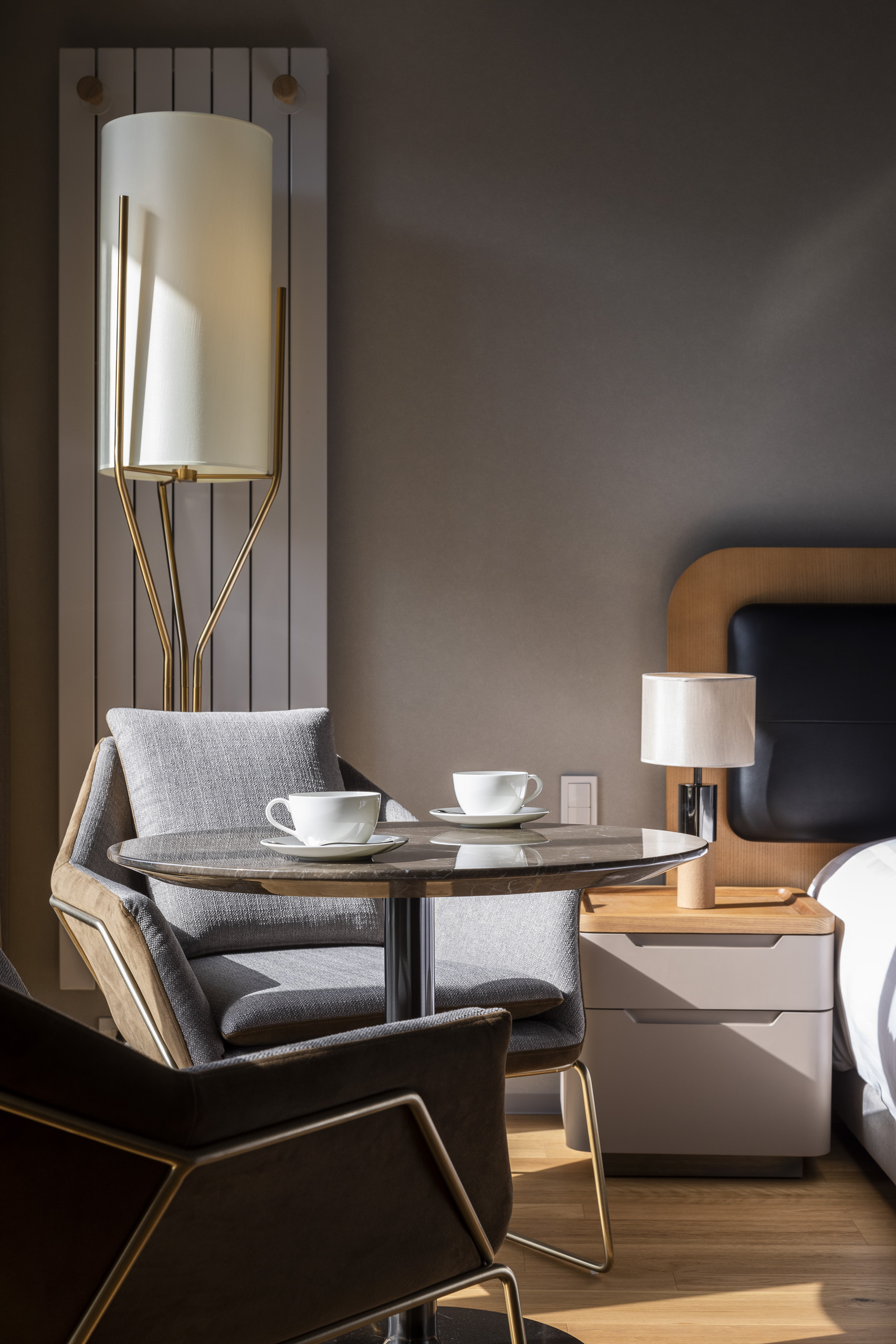 Saad fenix furano 2020 125 for web