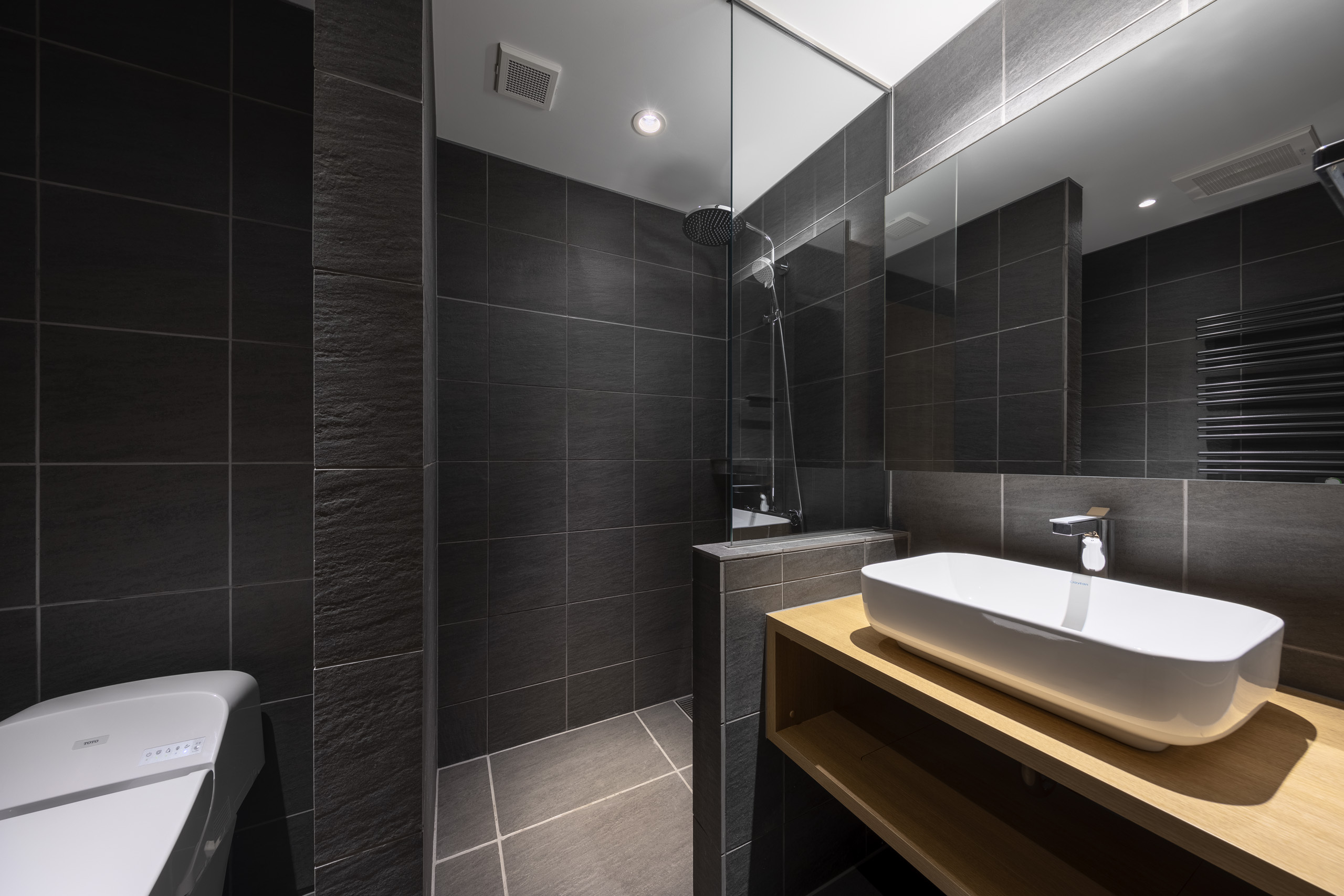 Saad fenix furano 2020 126 for web