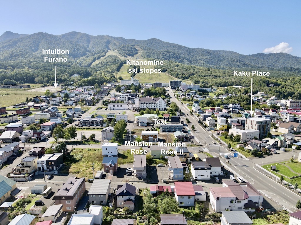 Dji fly 20230922 123456 750 1695353710714 photo