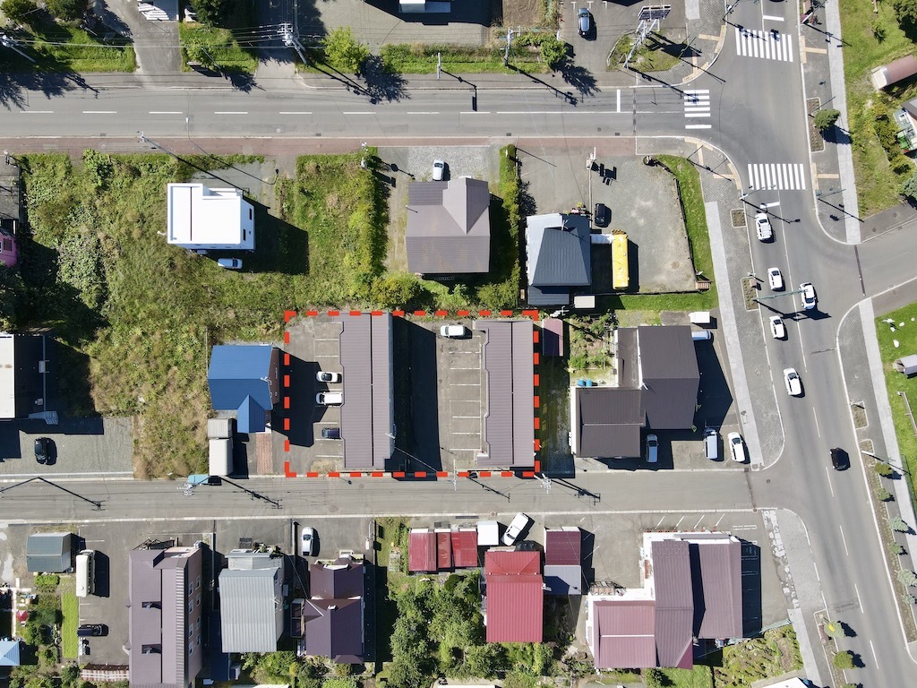 Dji fly 20230922 123612 751 1695353785859 photo