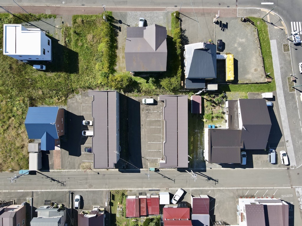 Dji fly 20230922 123632 752 1695353805435 photo