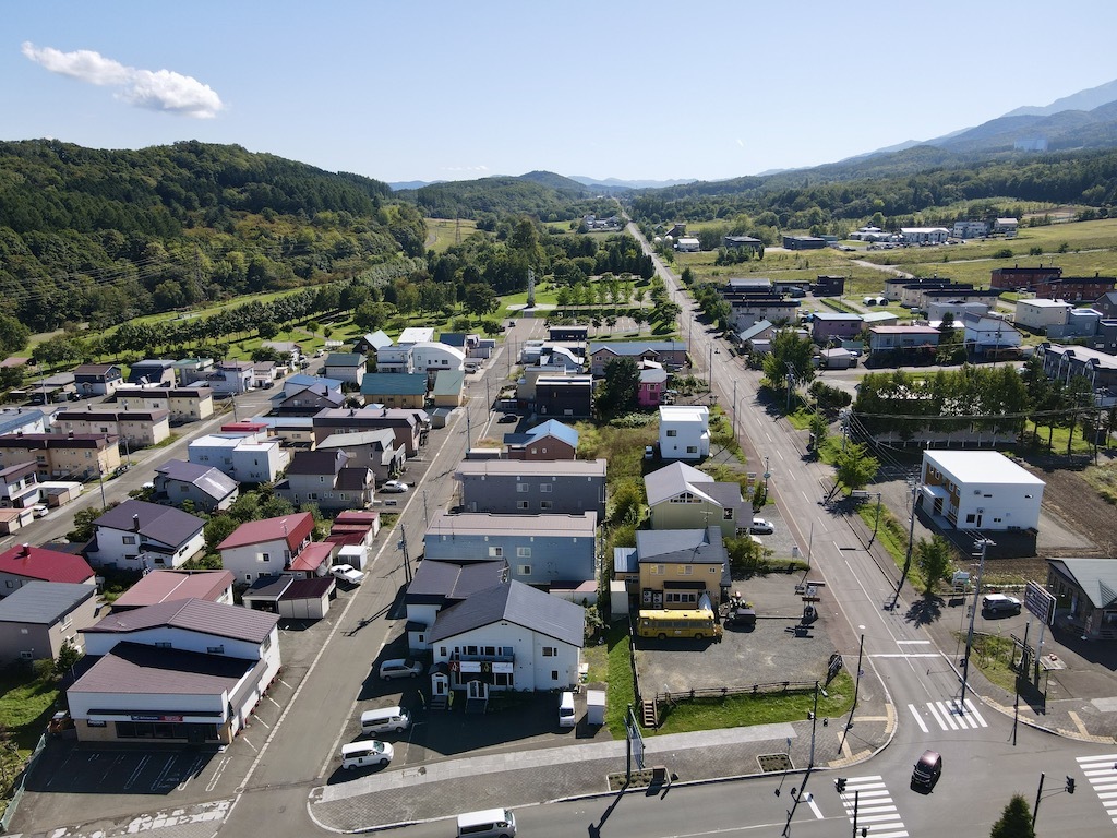 Dji fly 20230922 123904 757 1695353955432 photo