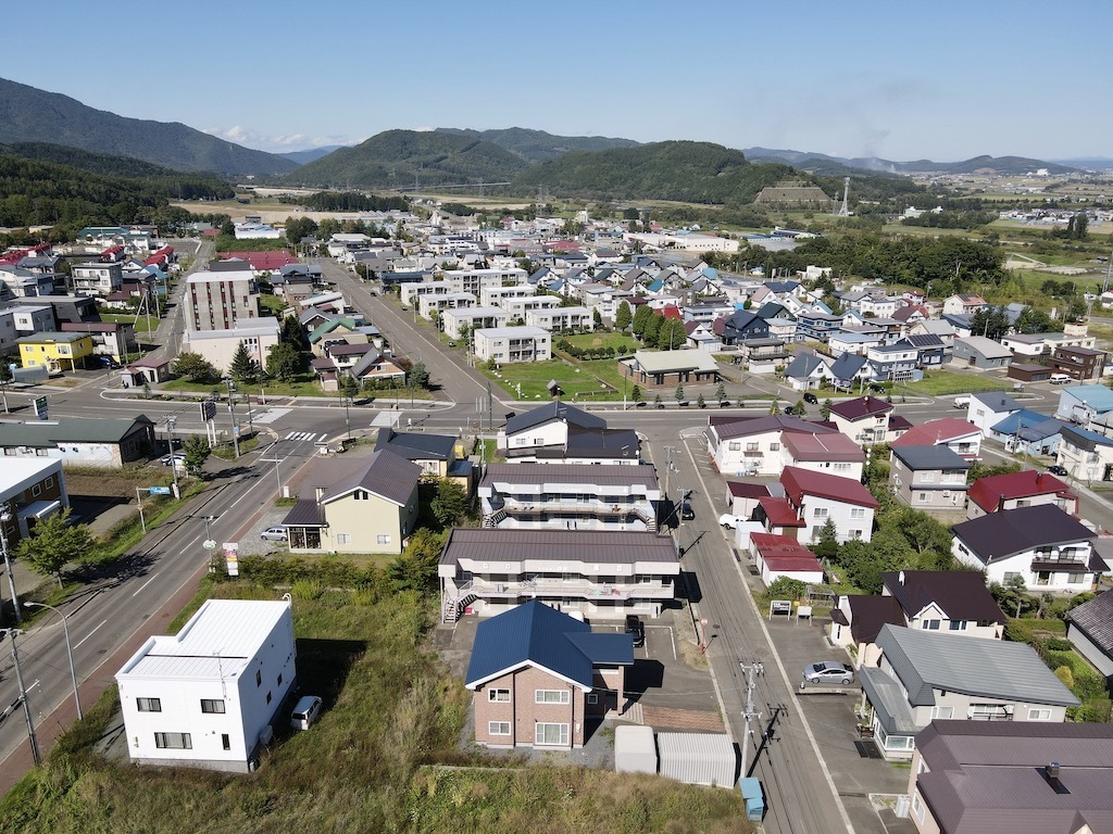 Dji fly 20230922 123946 758 1695353999048 photo