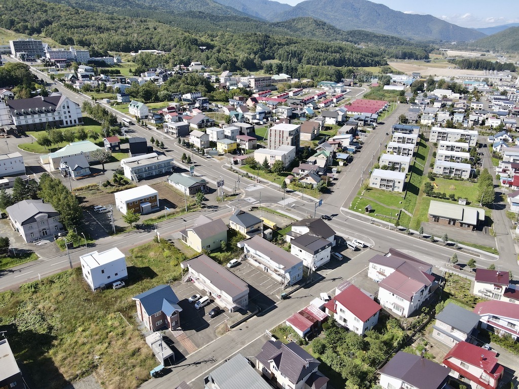 Dji fly 20230922 124048 759 1695354062568 photo