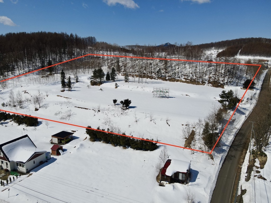 Dji fly 20240327 104508 965 1711503934643 photo 1