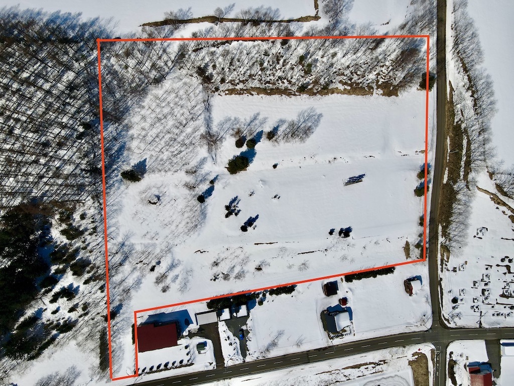 Dji fly 20240327 105036 972 1711504265229 photo 1