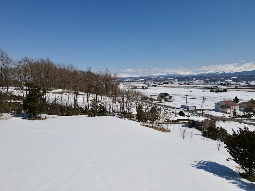 Dji fly 20240327 105346 974 1711504455014 photo