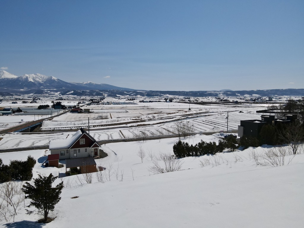 Dji fly 20240327 105350 975 1711504458797 photo