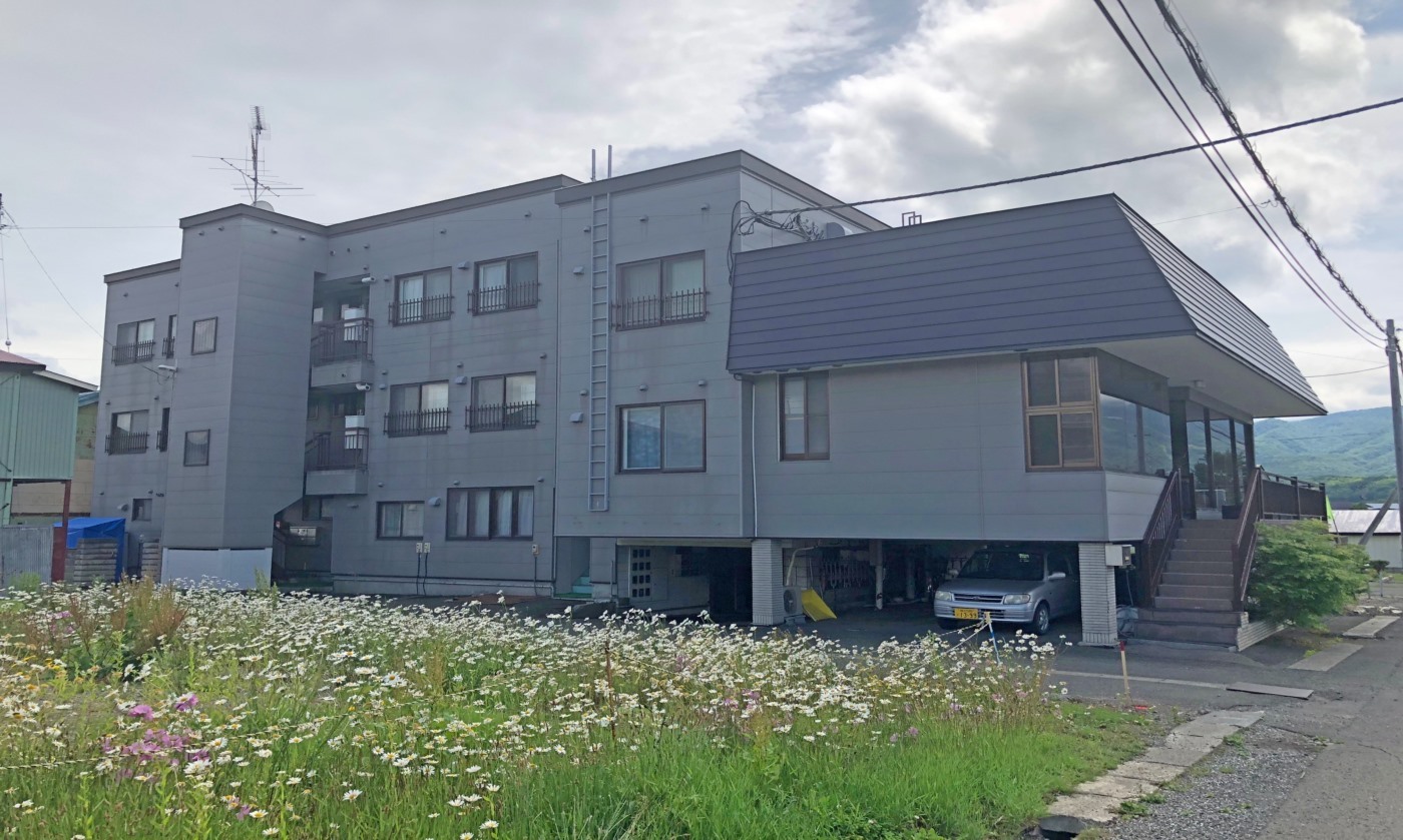 027f34e560a778dfe7a75c4edaf5200a