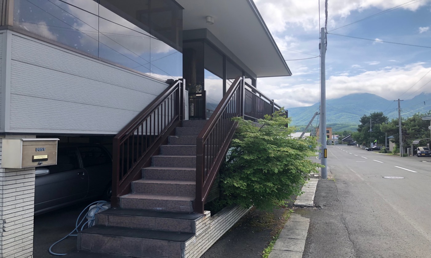 0cd3799e5e3c05a770f7882af5555c7c